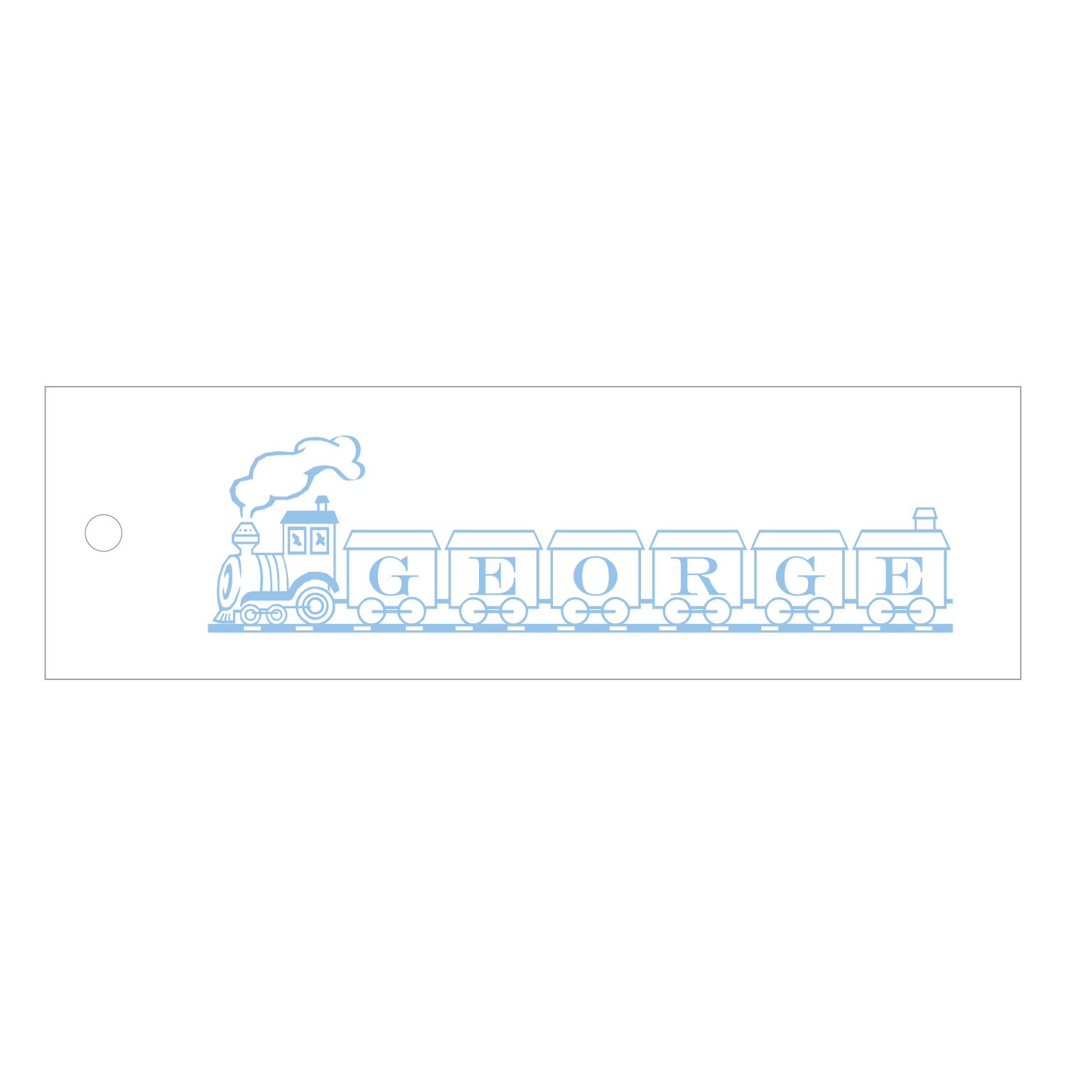 FlatprintTag122Surcie.png