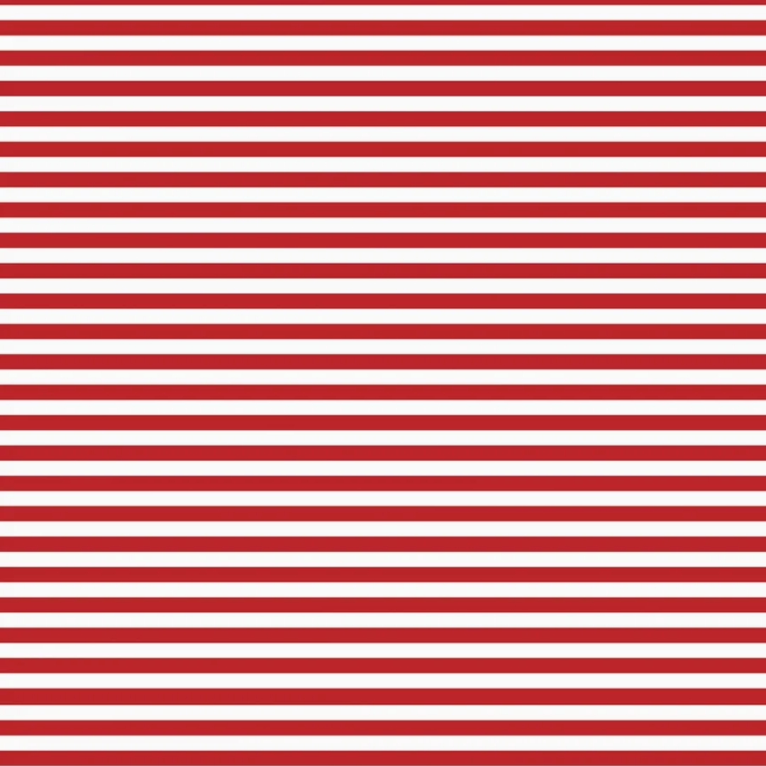 Untitled Design (90).png