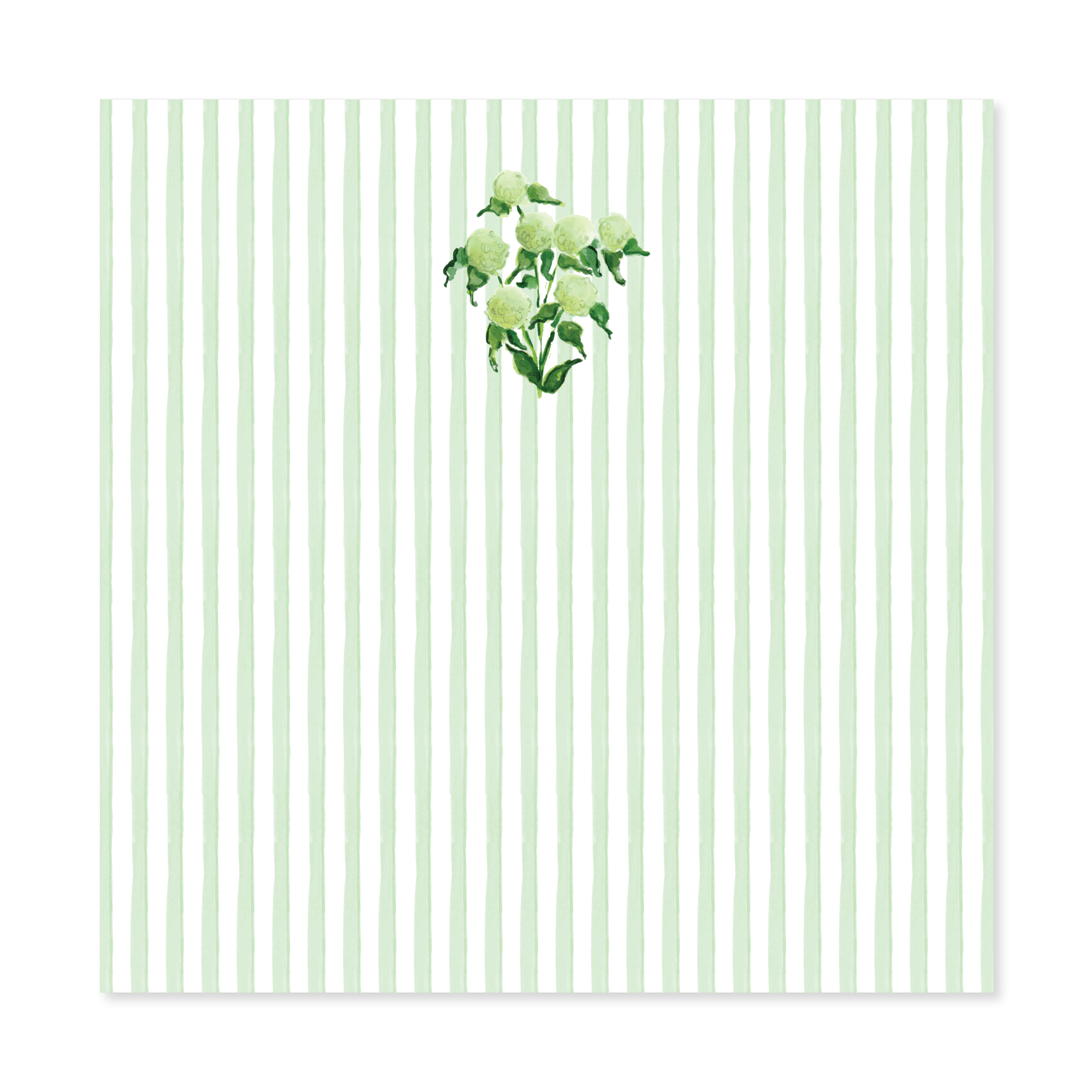 AureliaJotterNotepad.png