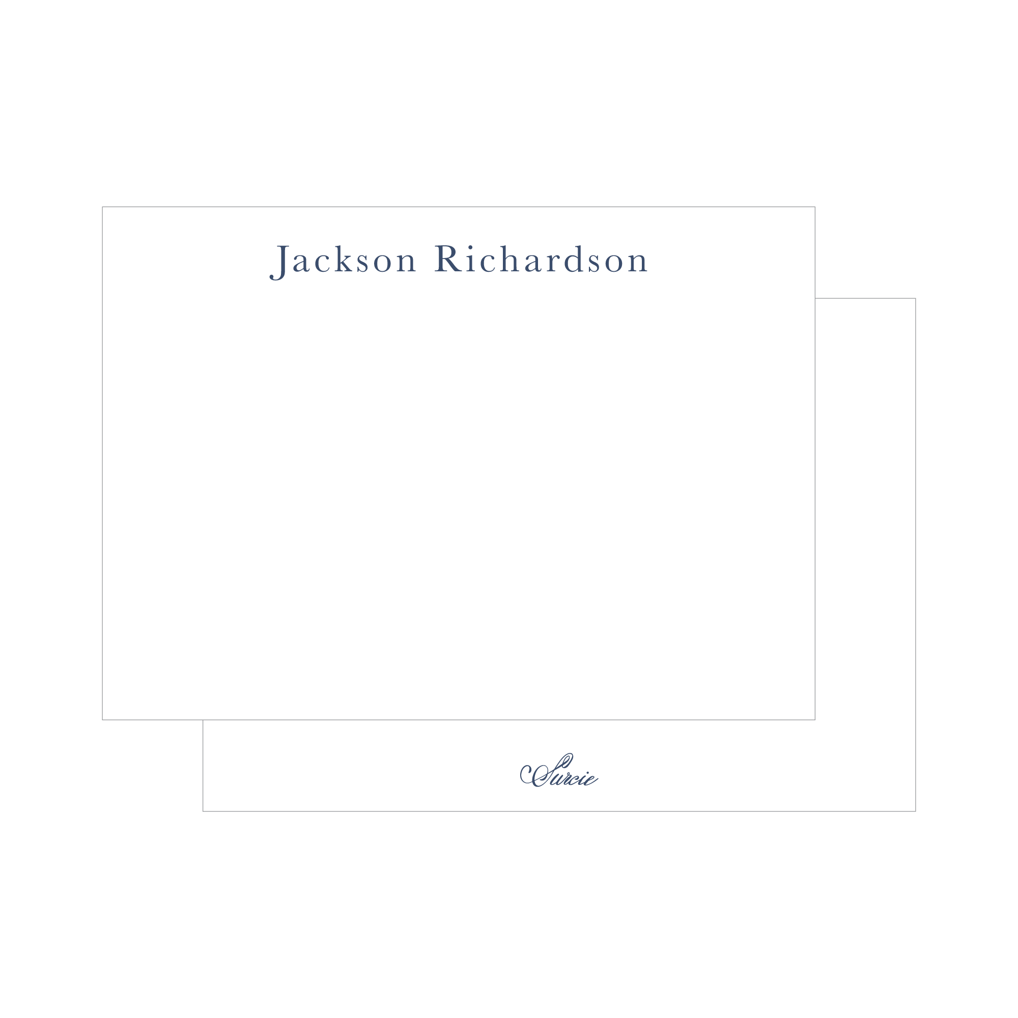 JacksonStationery.png
