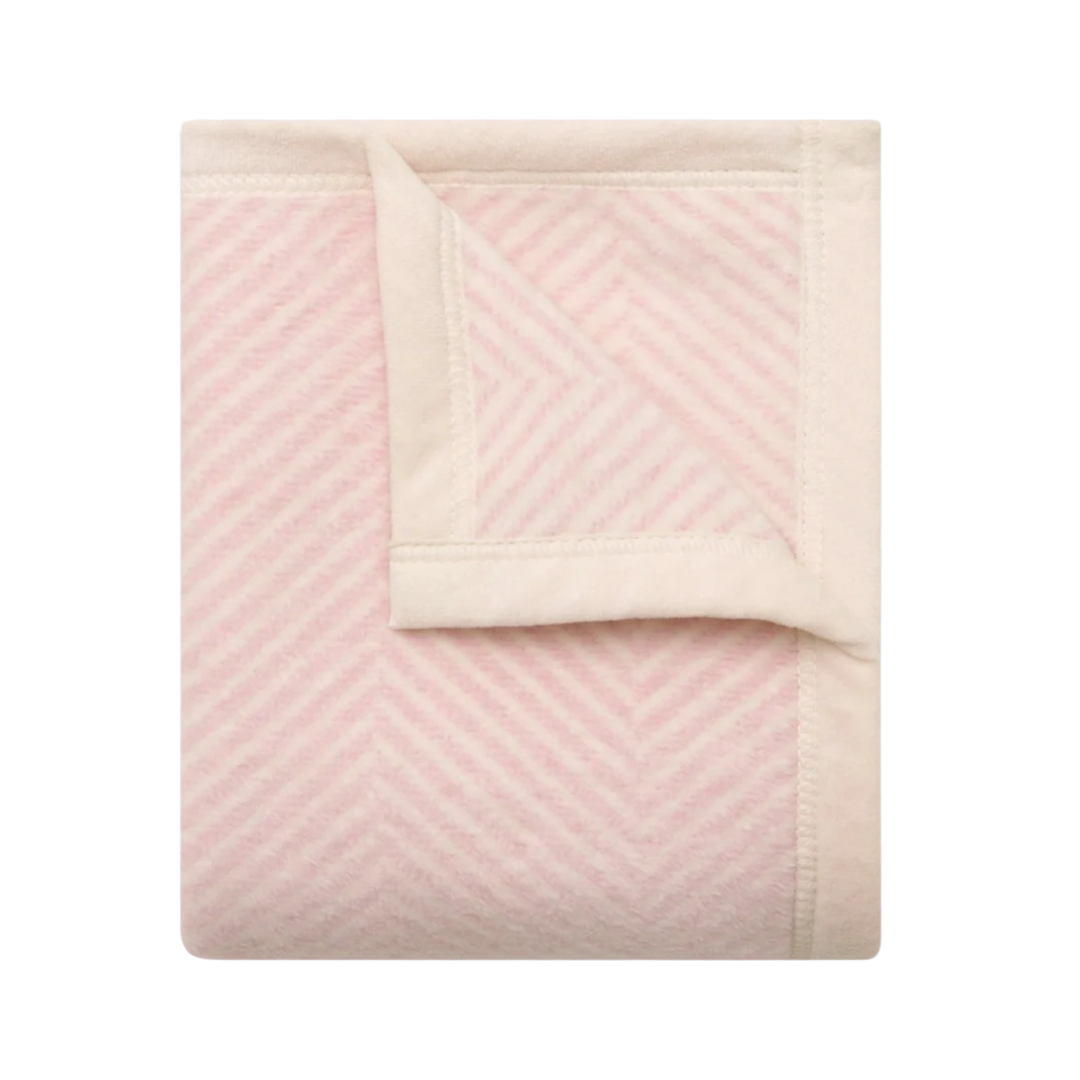 Untitled Design - 2026-10-21T110836.863.png