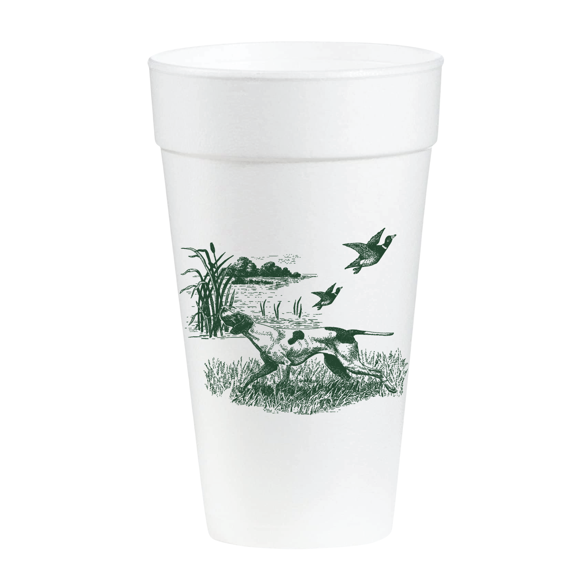 Untitled design (71).png
