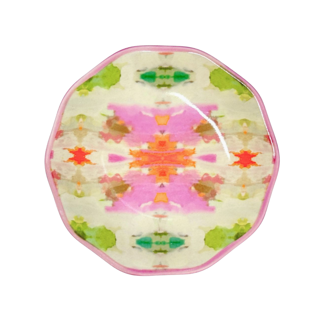 Untitled design (97).png