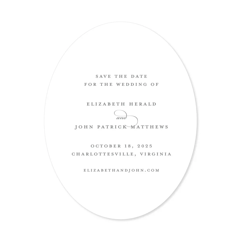 AnnieIIOvalSavetheDate.webp