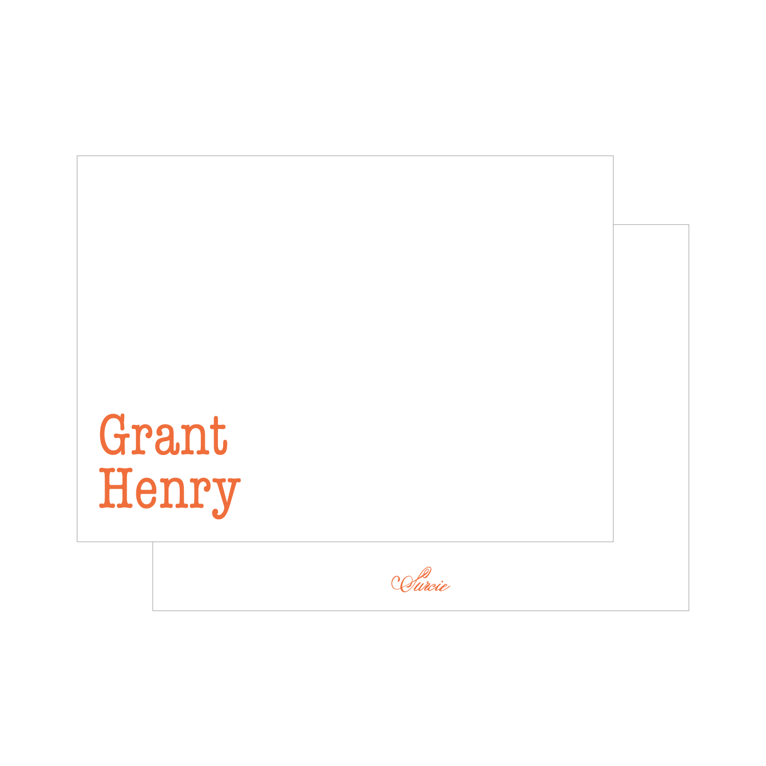 Grant.png