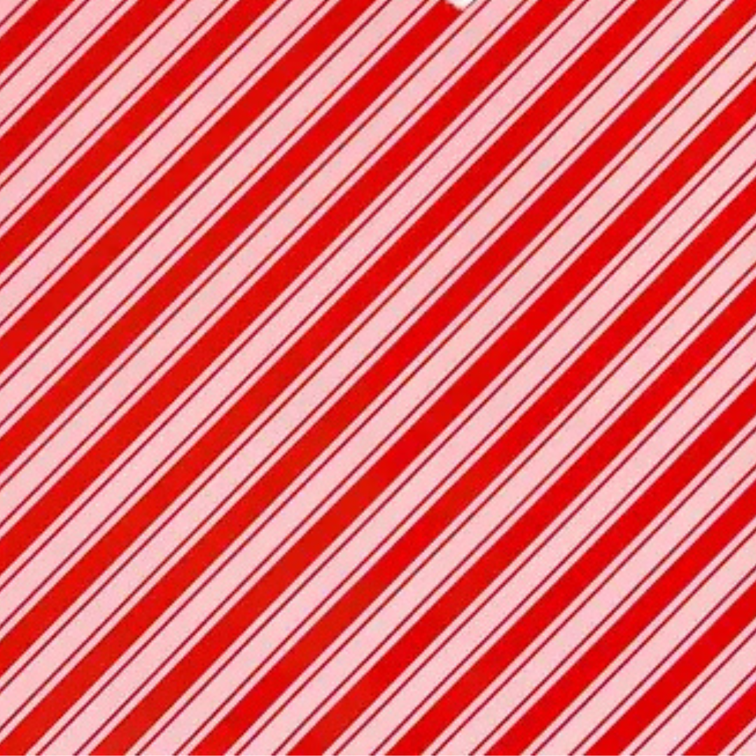 Untitled design - 2025-11-21T134610.557.png