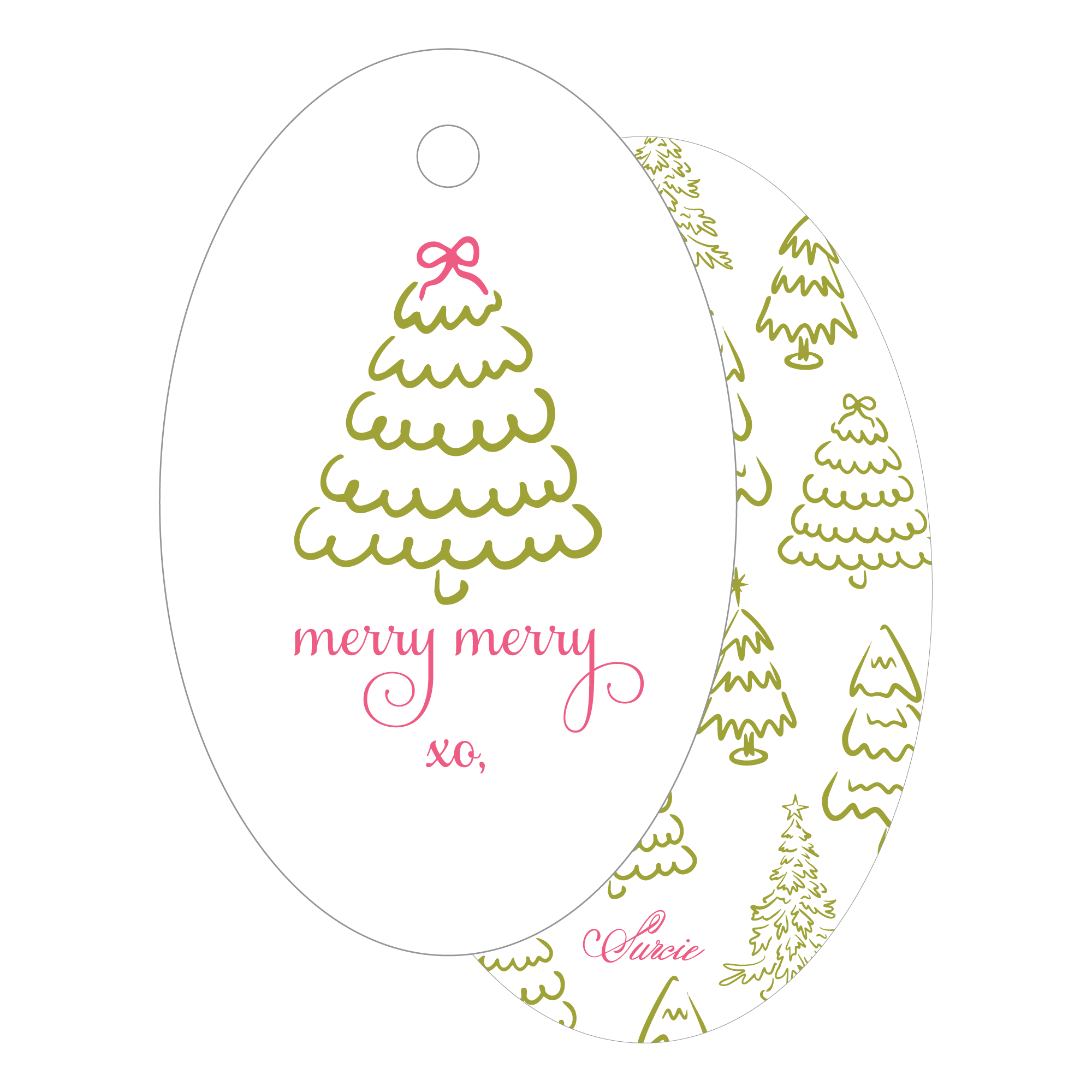 MerryMerryBows.png