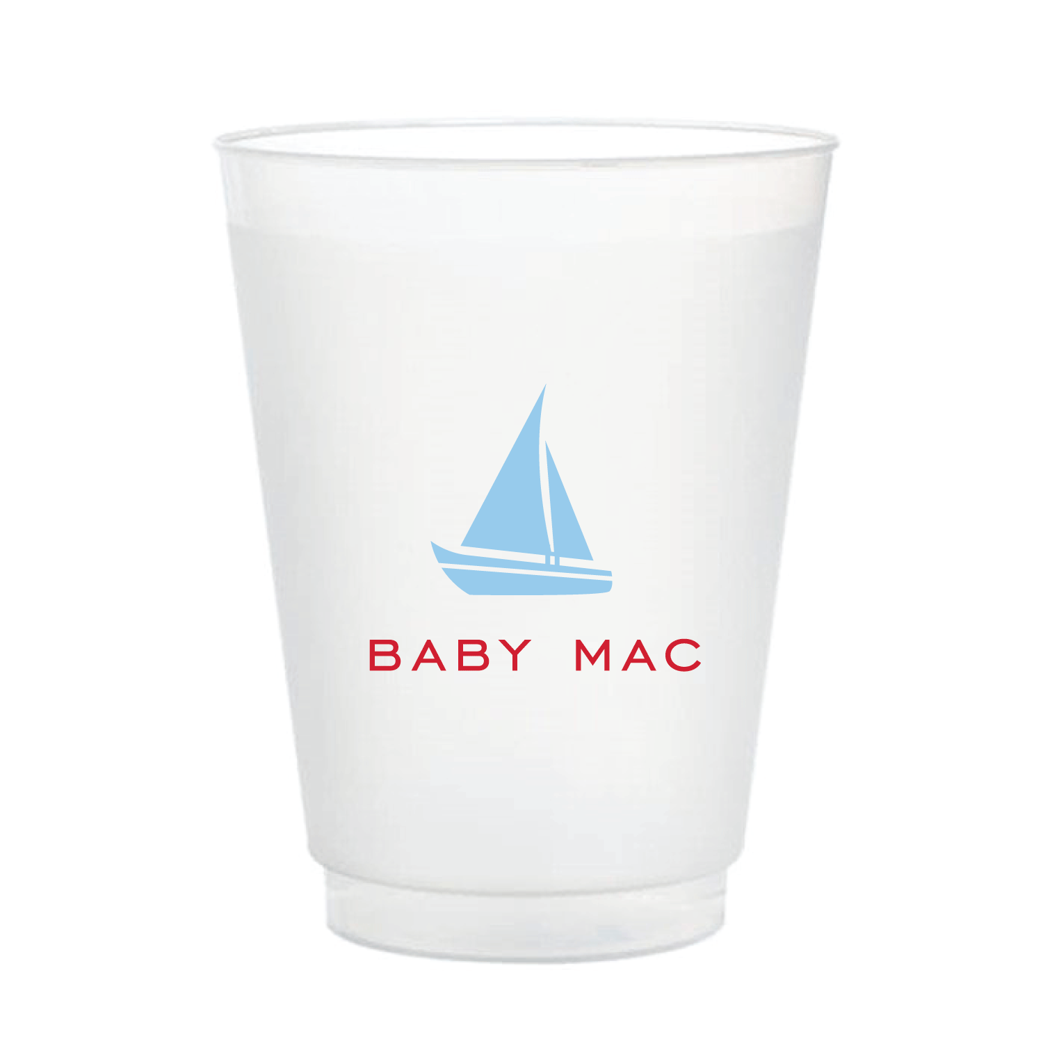 SailboatCupSurcie.png