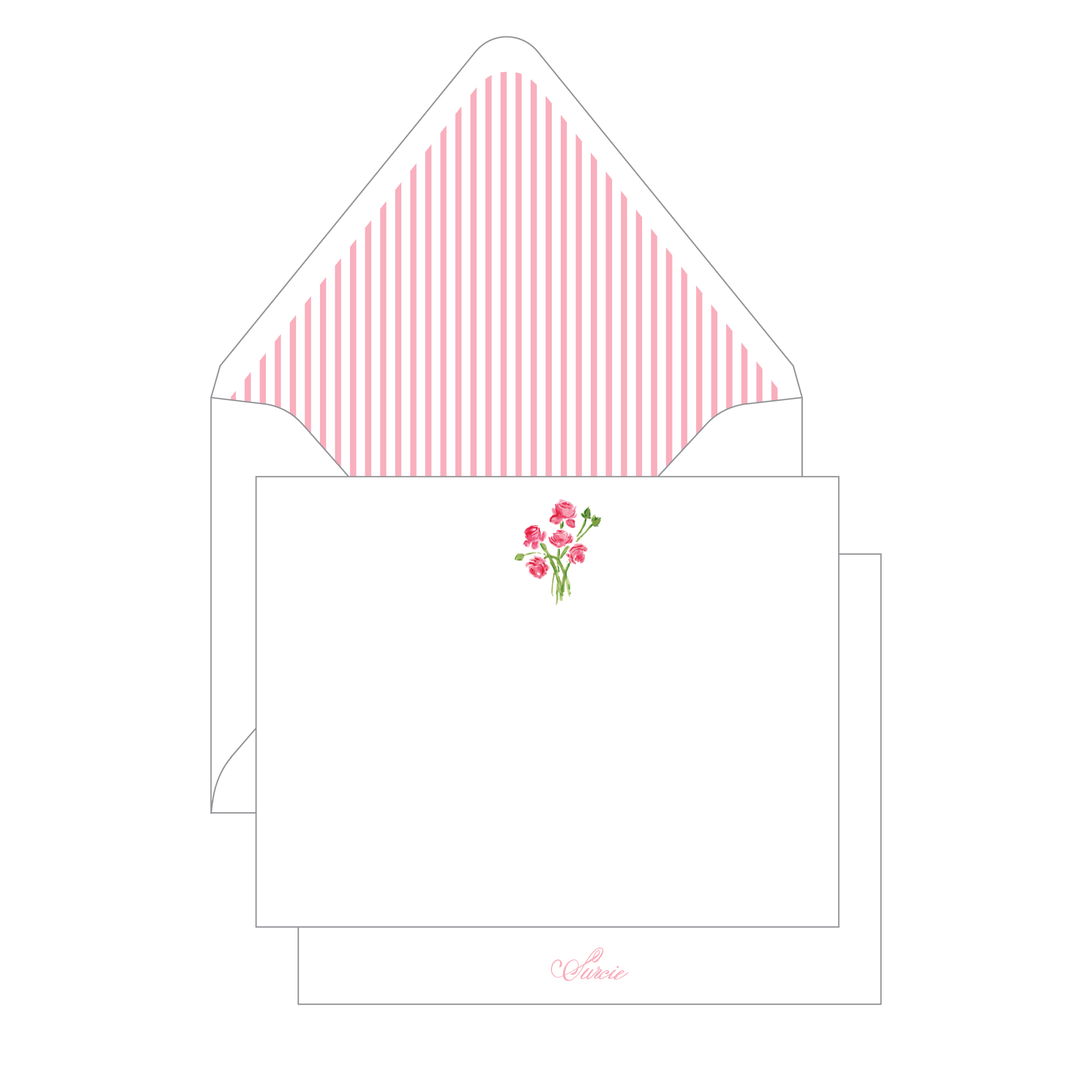 RoseStripeStationery.png