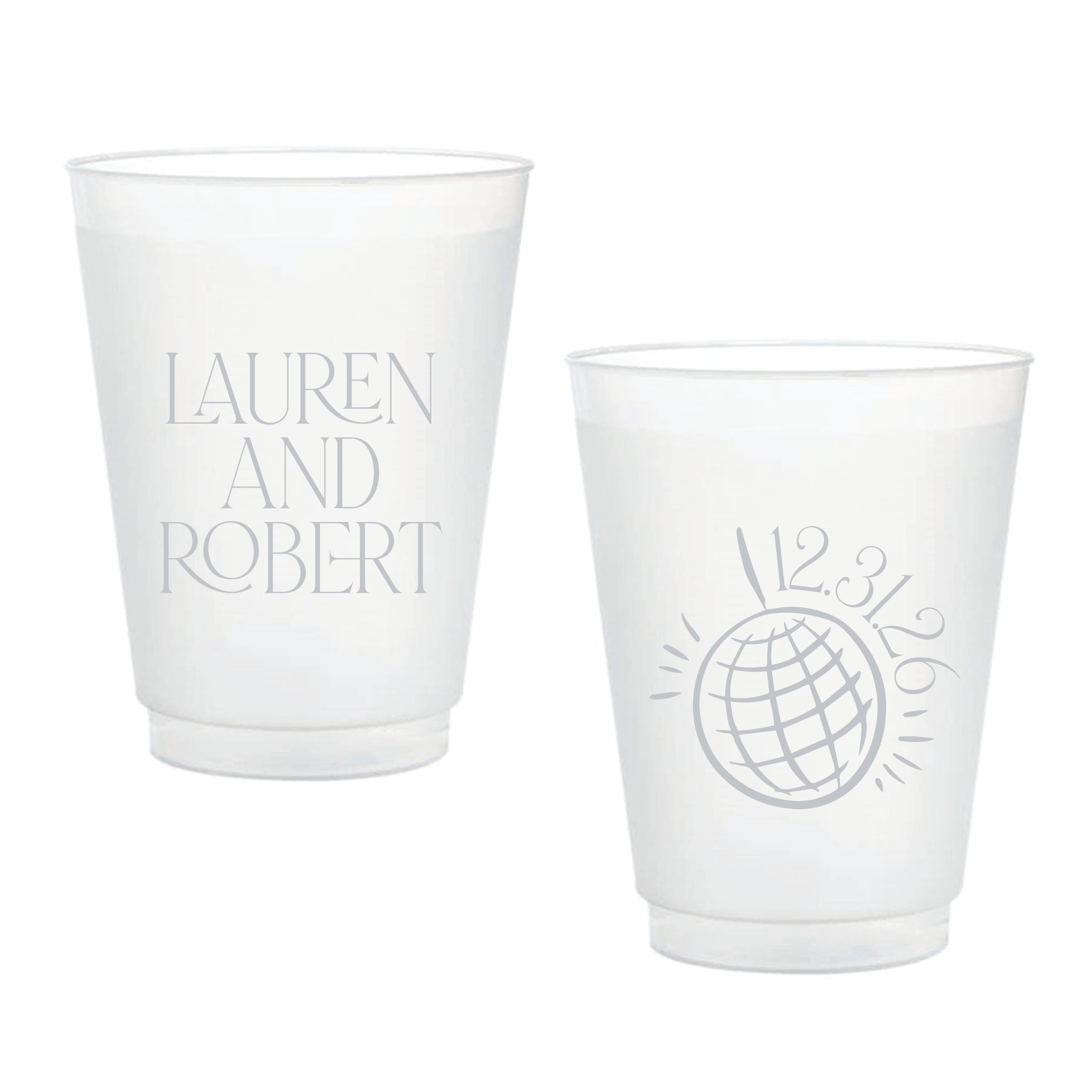 LaurenCup.png