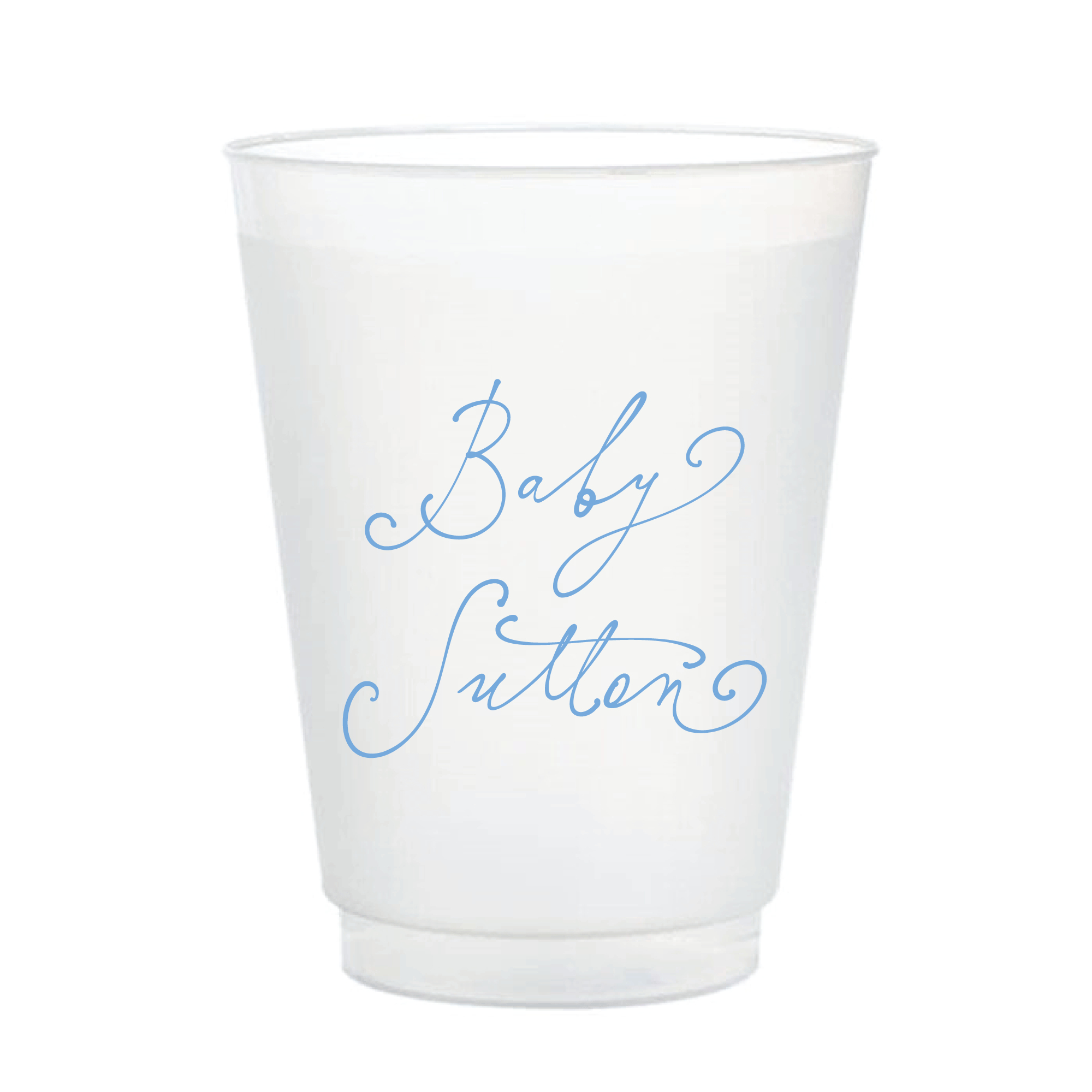 SuttonCup.png
