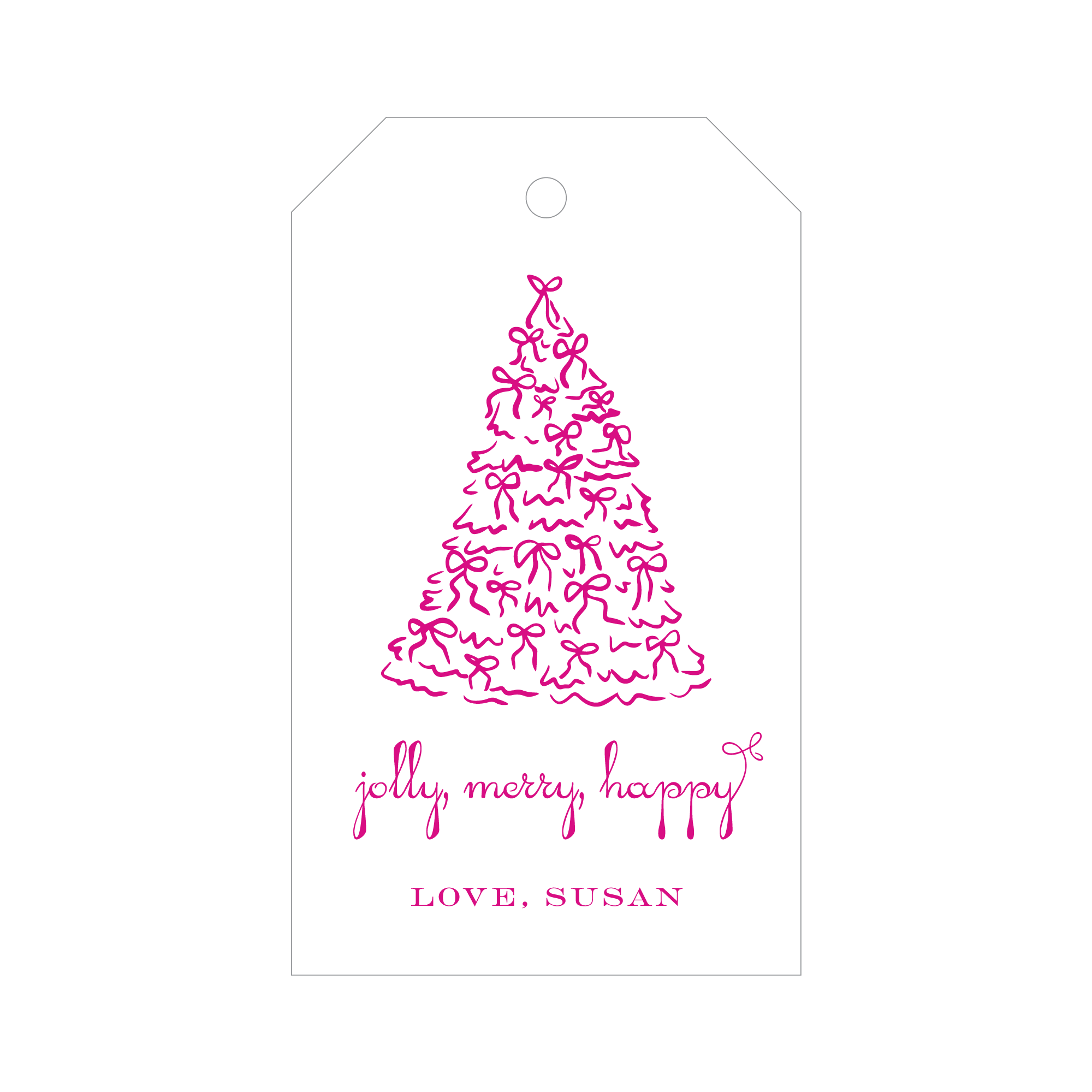 FlatprintTag154Surcie.png