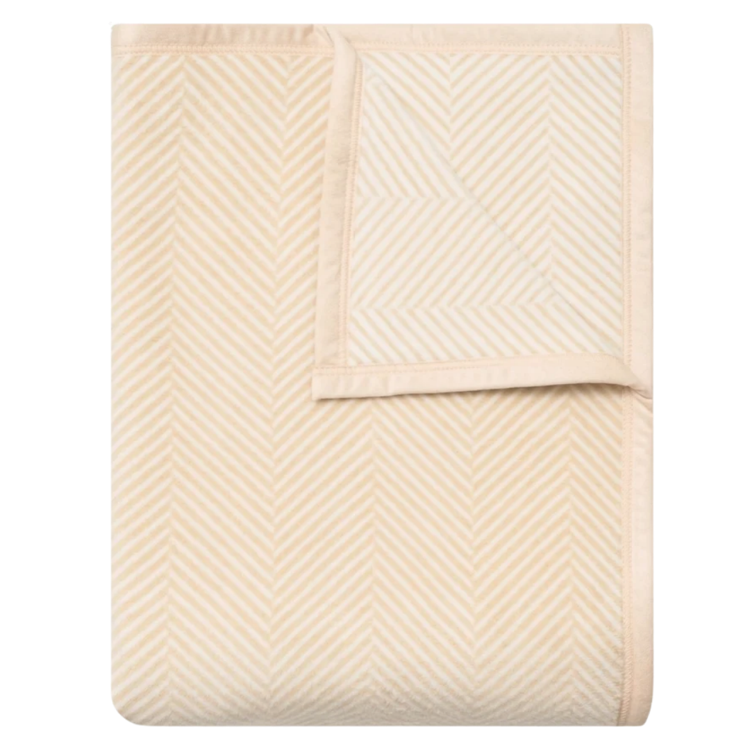 Untitled Design - 2026-10-21T111508.846.png