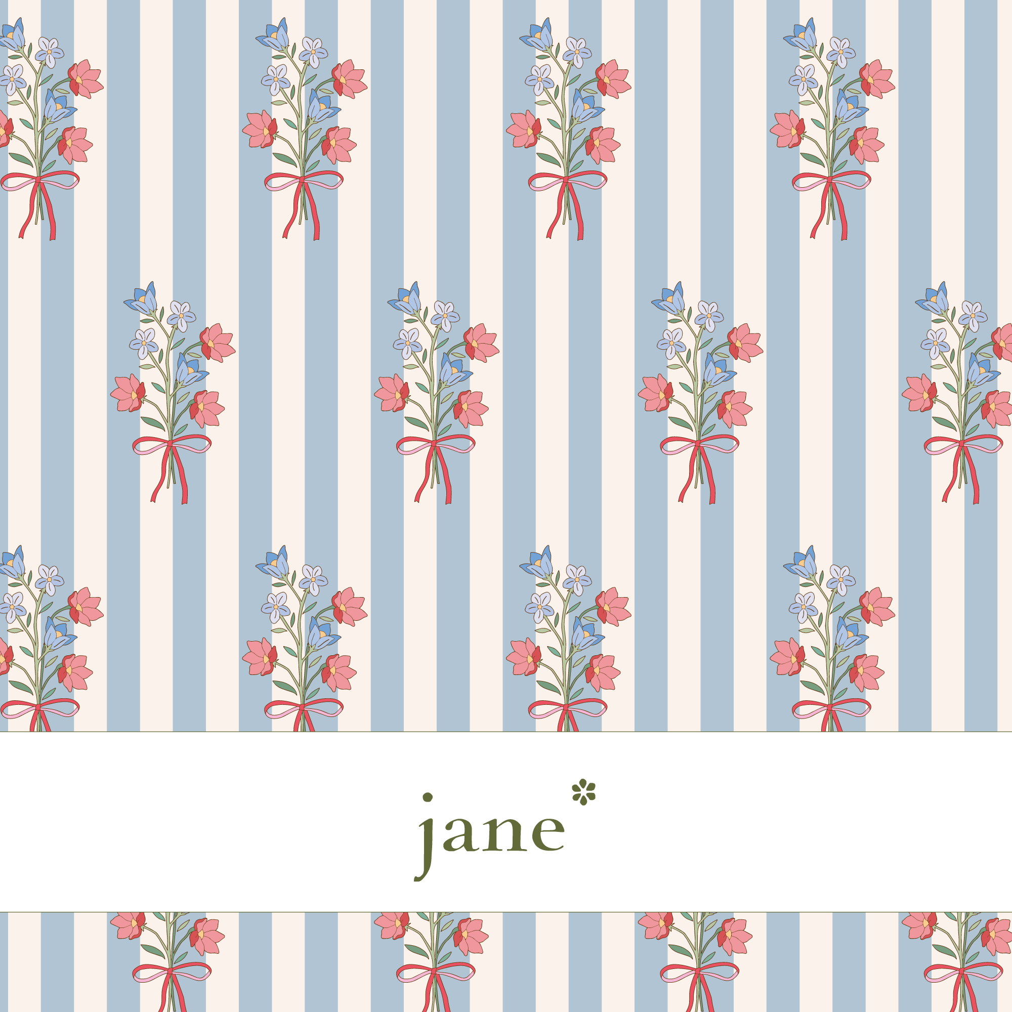 Jane.png