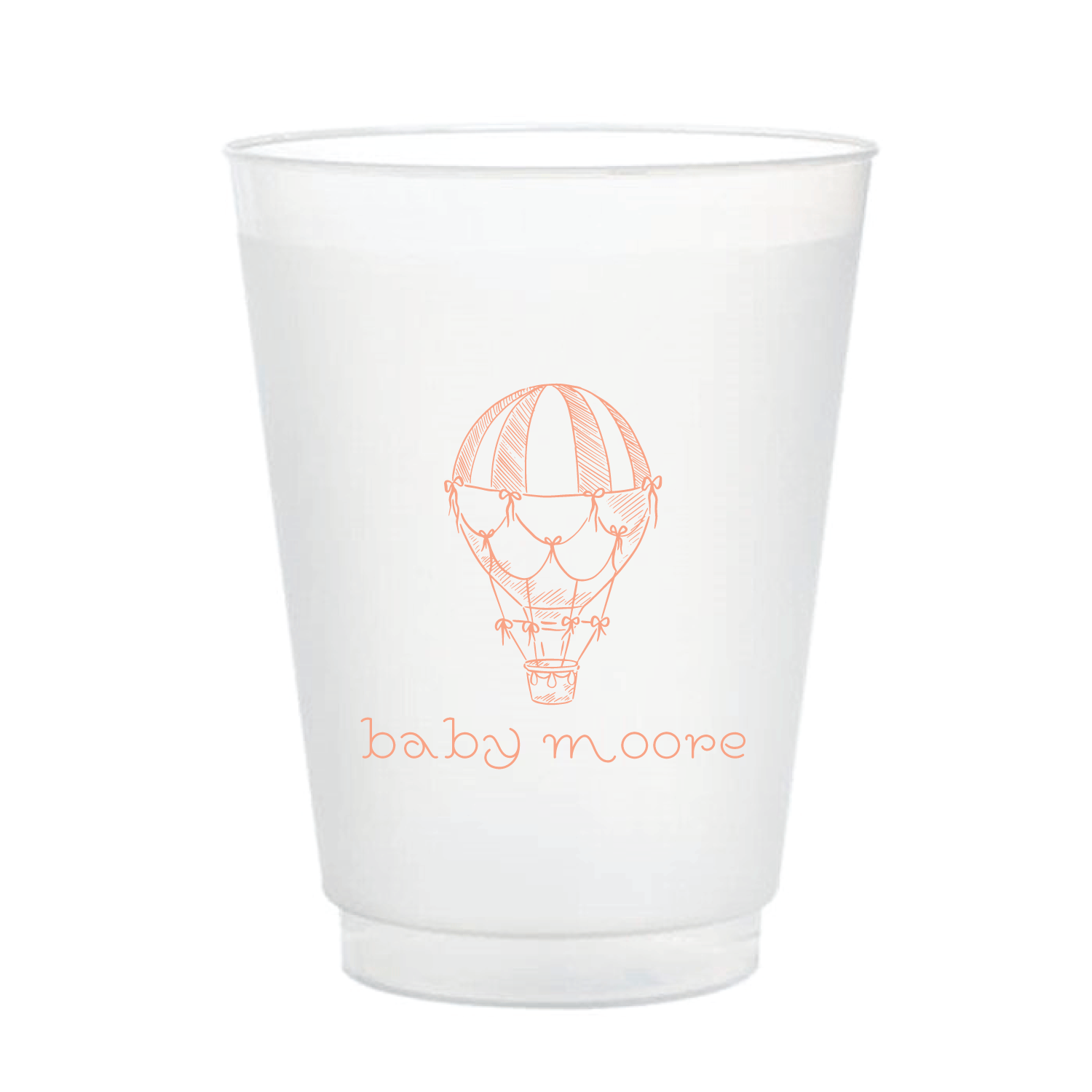 UpUpandAwayCupSurcie.png