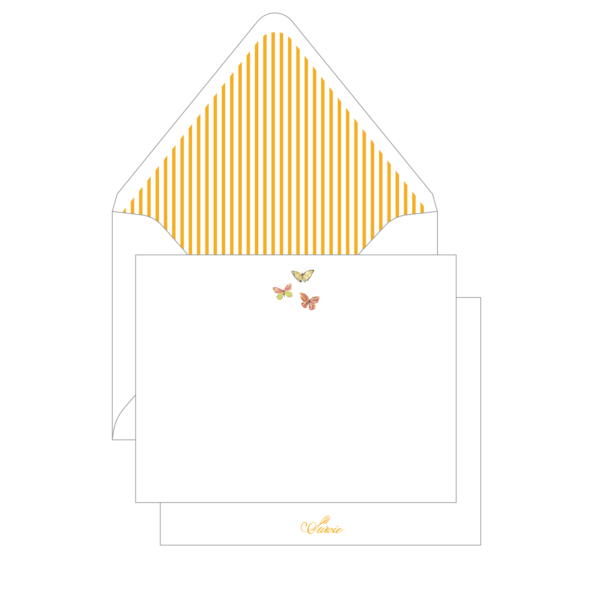 ButterflyStripeStationery.png