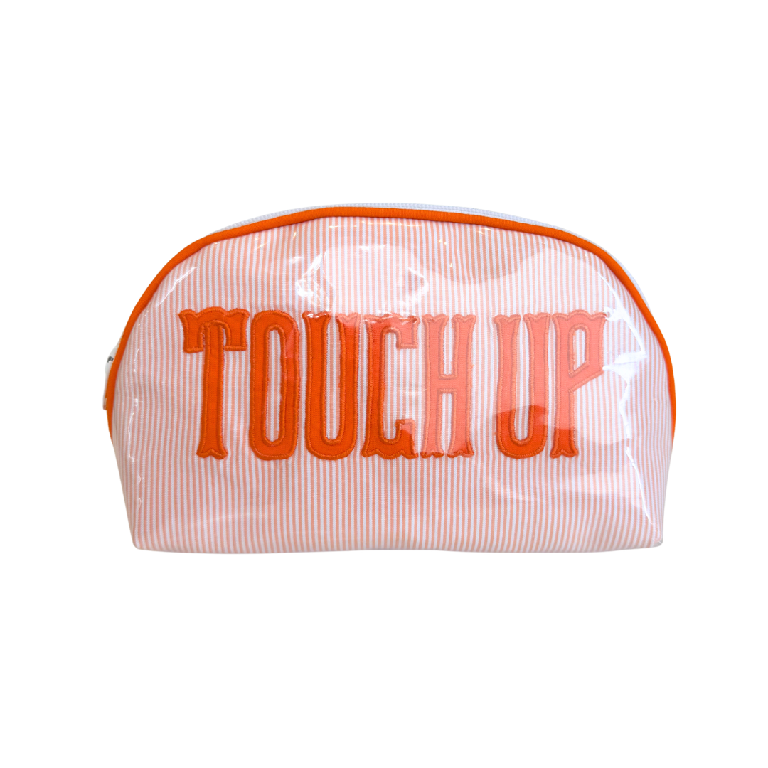 Summer Napkins - Website (11).png