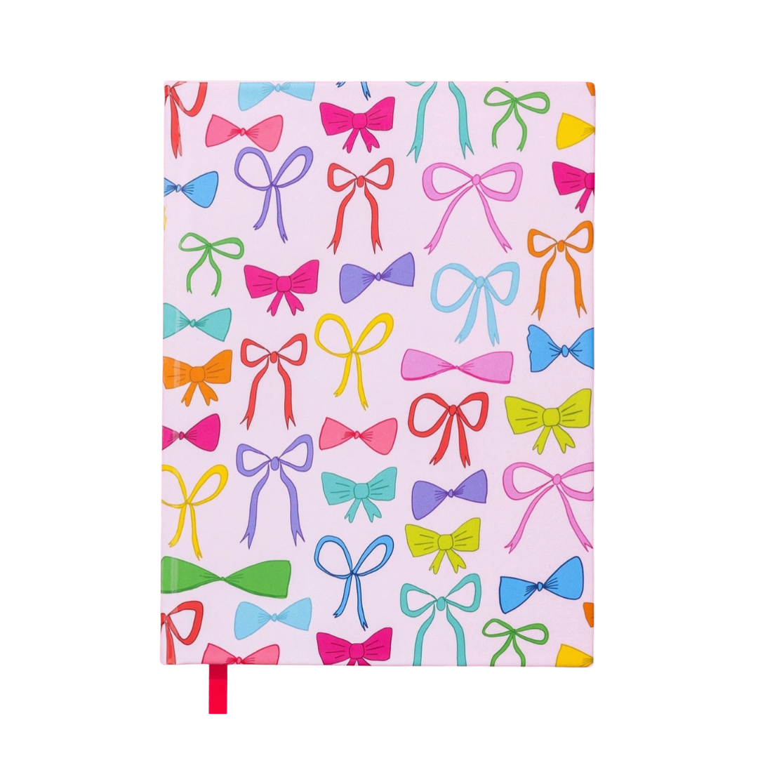 Untitled design - 2026-02-02T130344.182.png