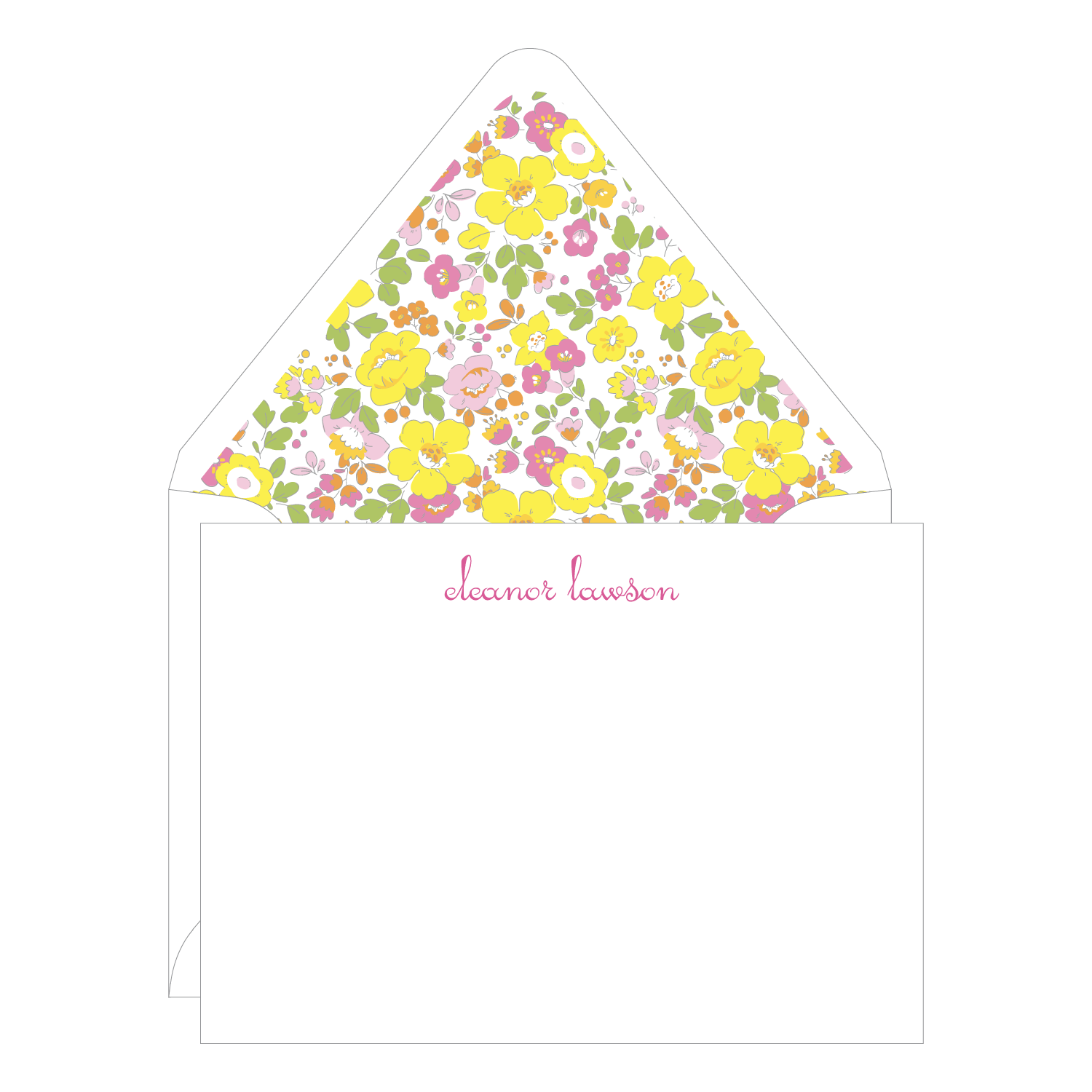 EleanorLibertyStationerySurcie.png