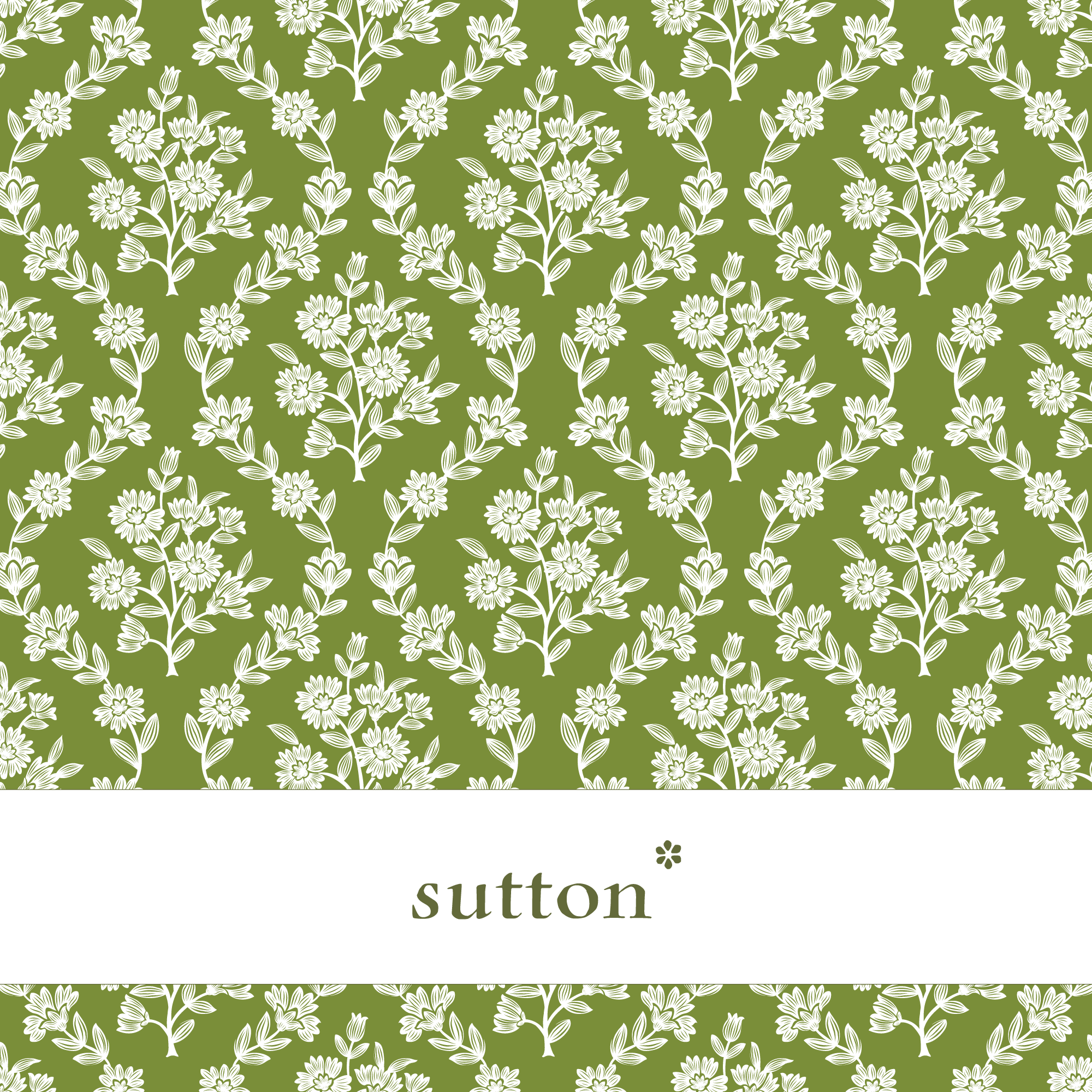 Sutton.png