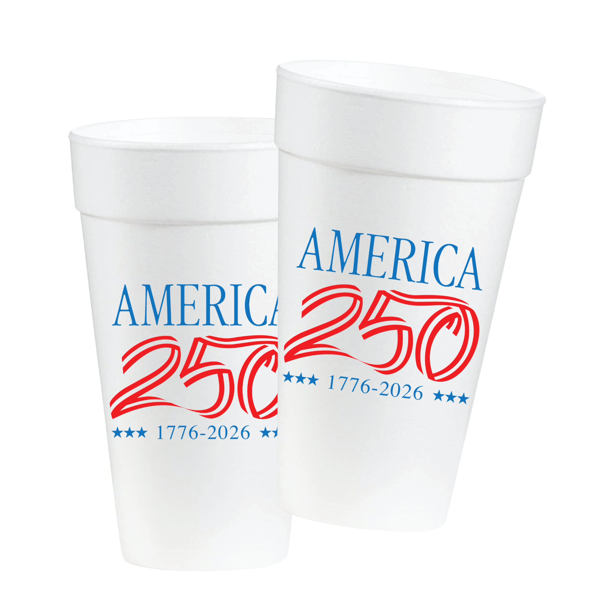 Untitled design (32).png