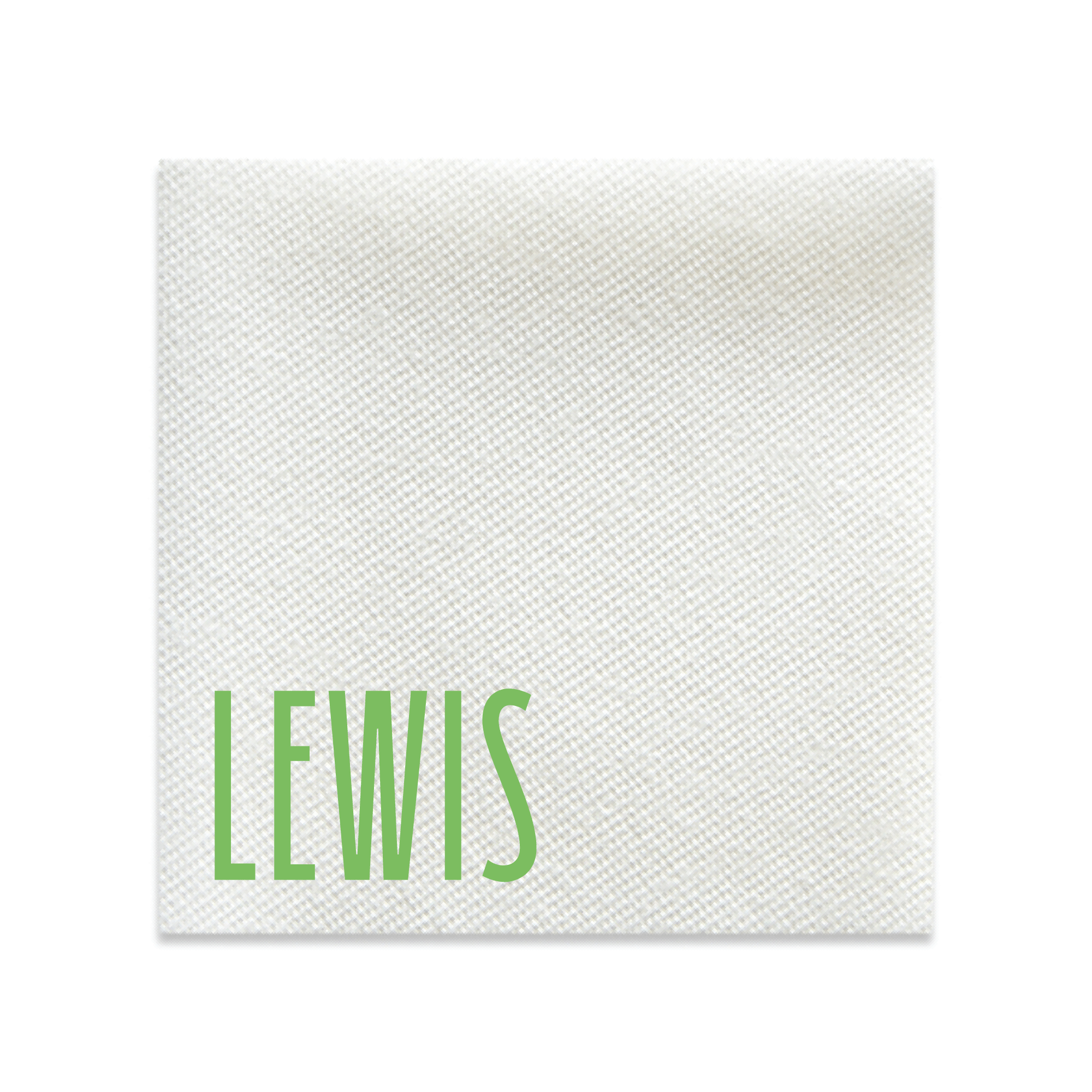 LewisNapkinSurcie.png
