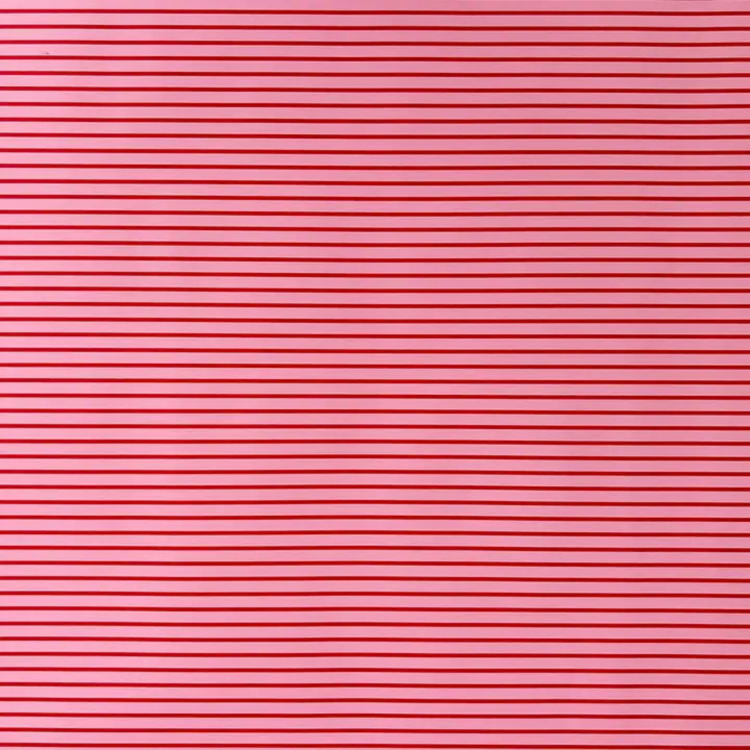 Untitled design - 2025-11-21T133255.524.png