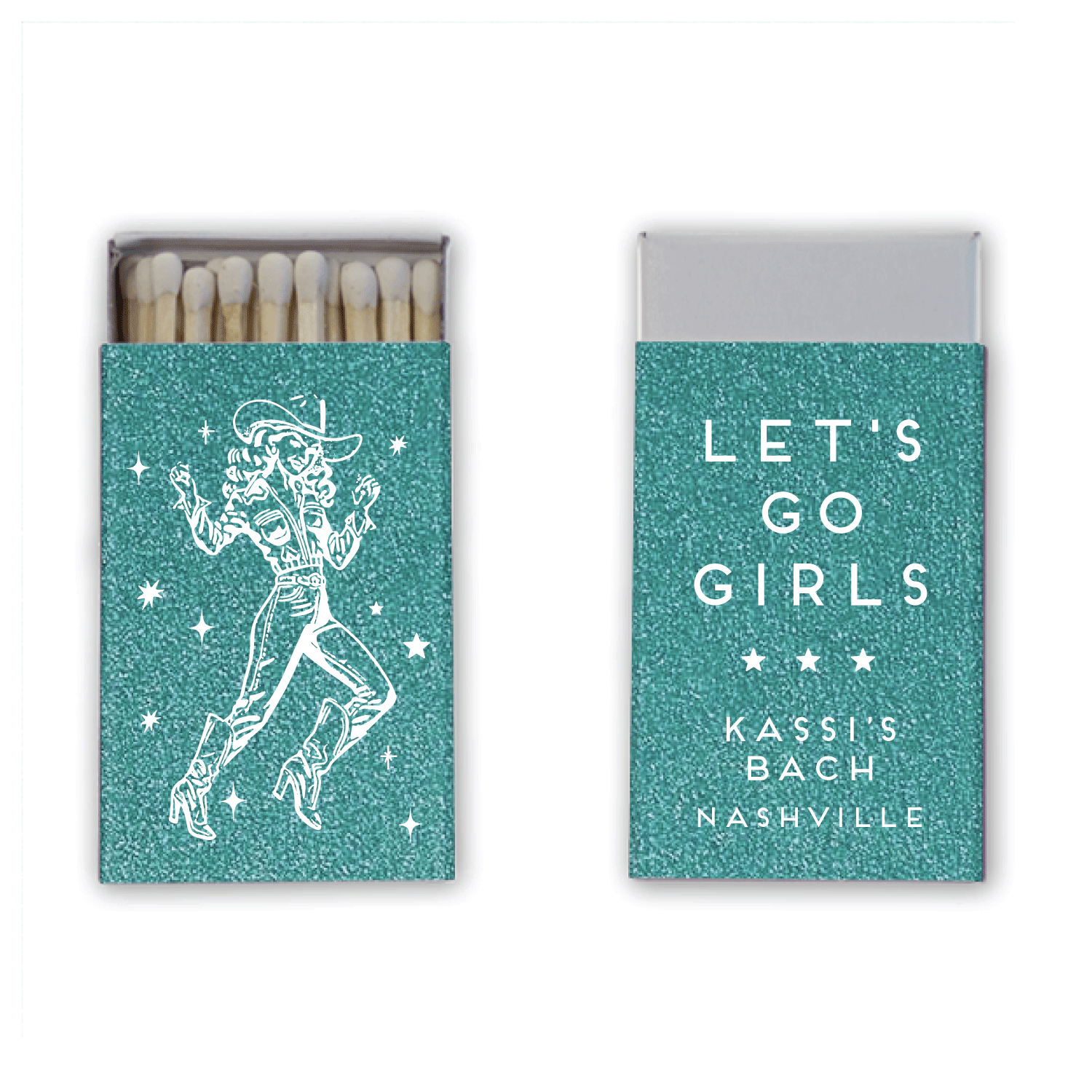CowgirlBachMatchboxSurcie.png