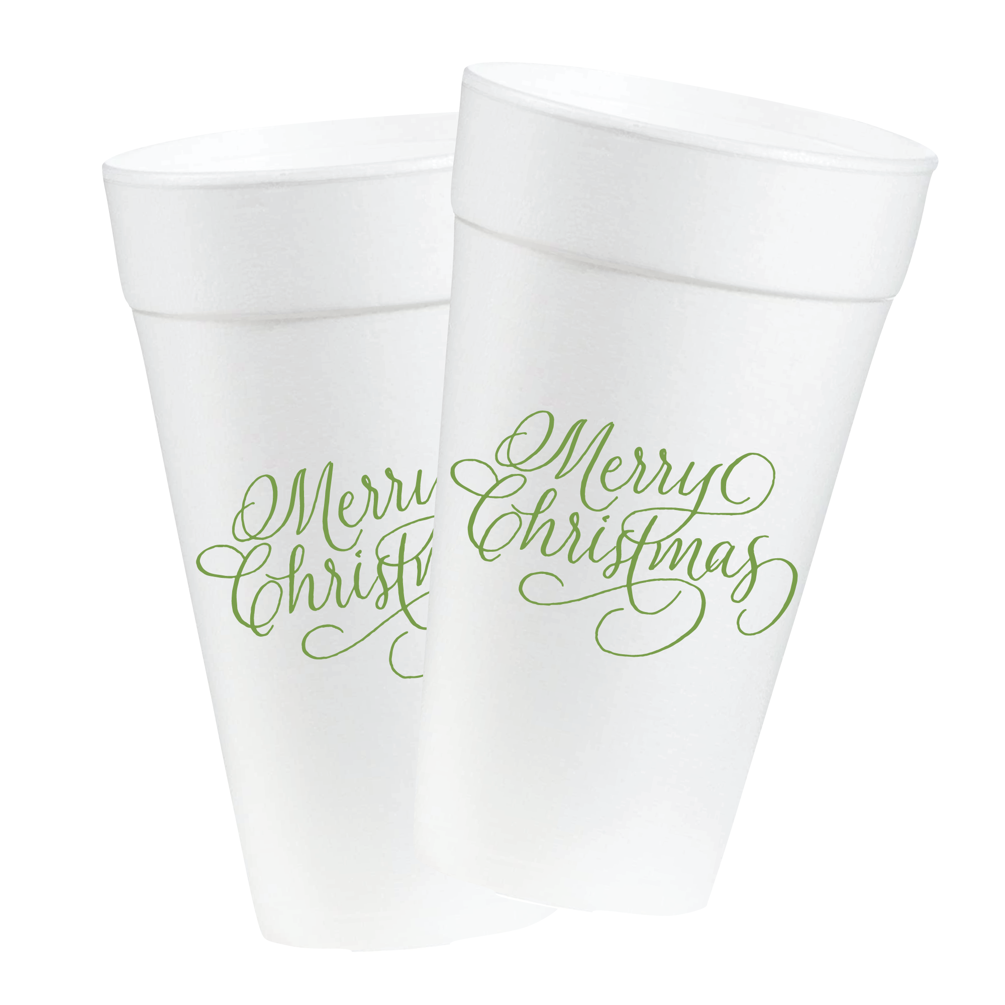 MerryChristmasCalligraphy.png