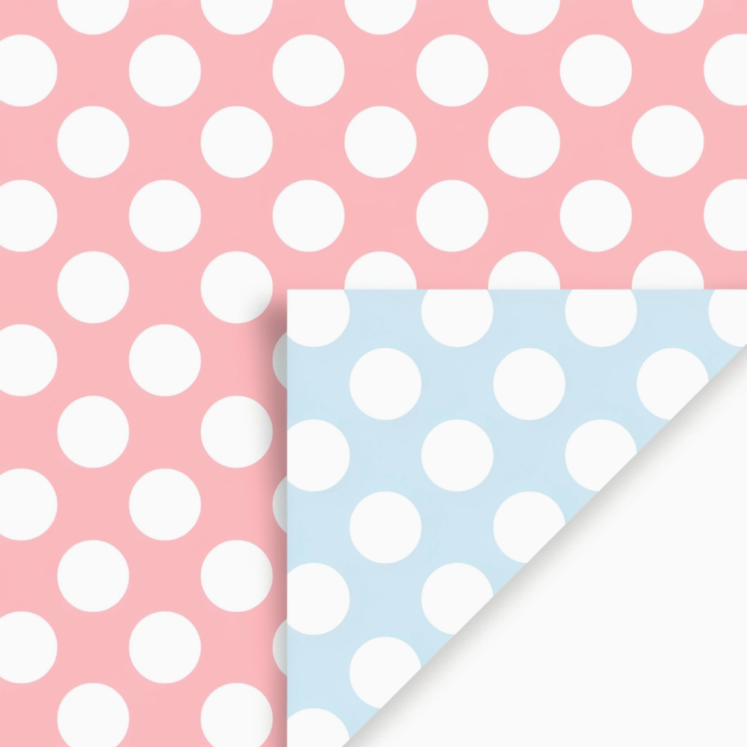 Untitled design (89).png