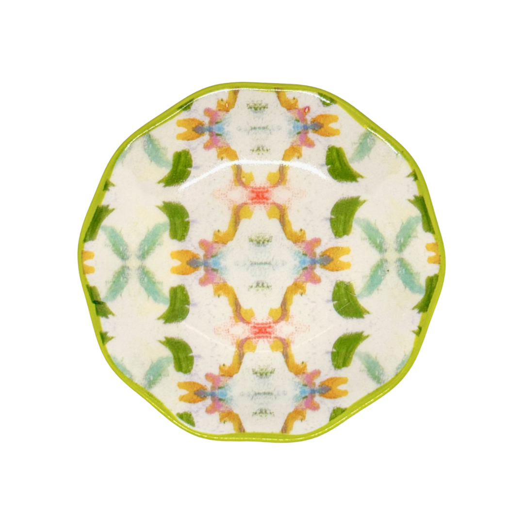 Untitled design (96).png