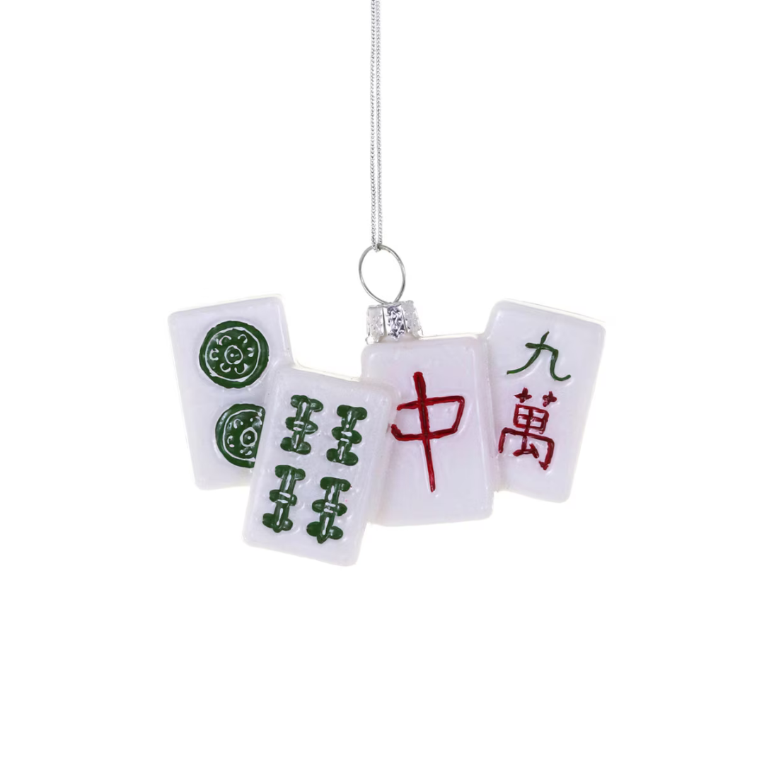 Untitled design - 2025-12-09T101954.187.png