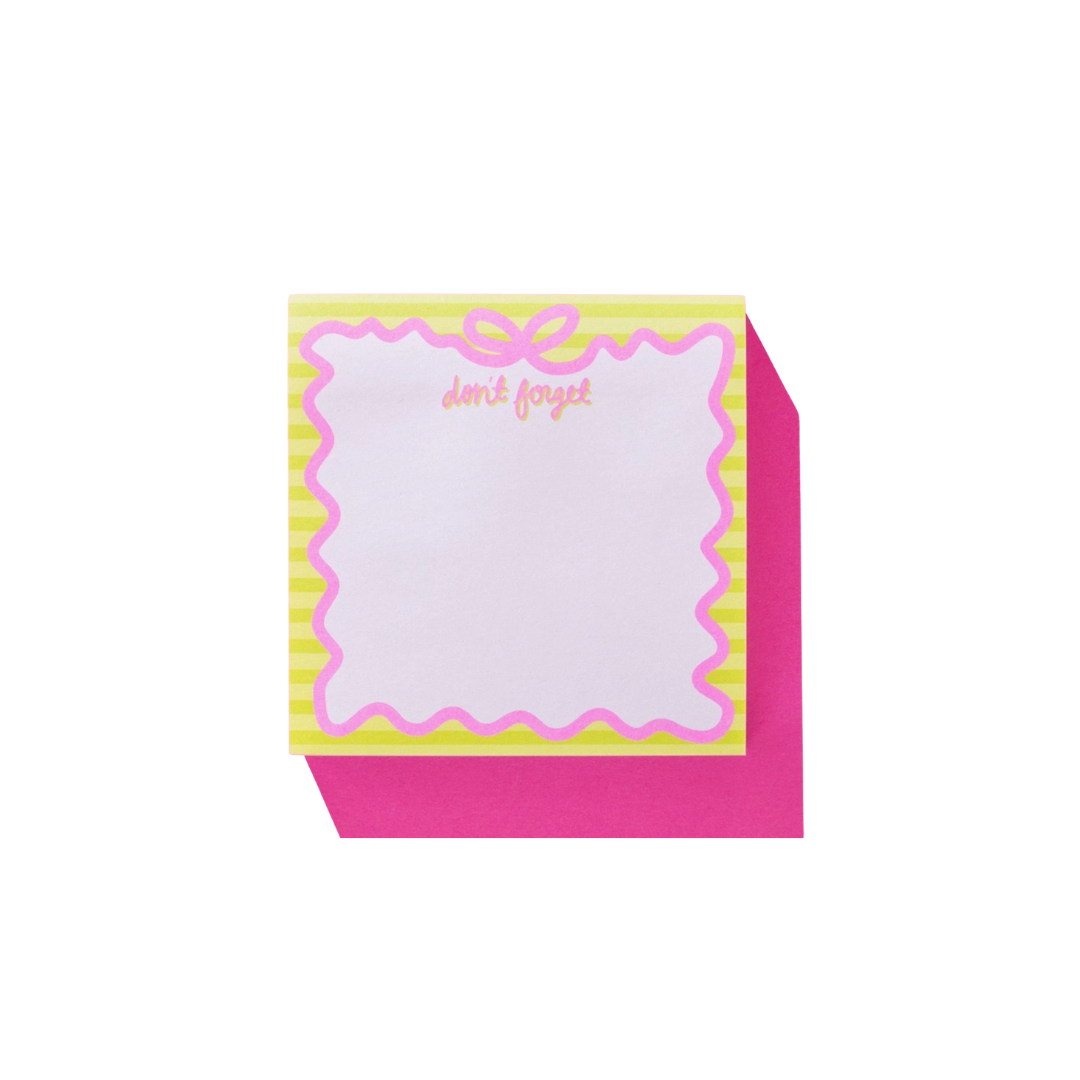 Untitled design - 2026-02-02T130830.838.png