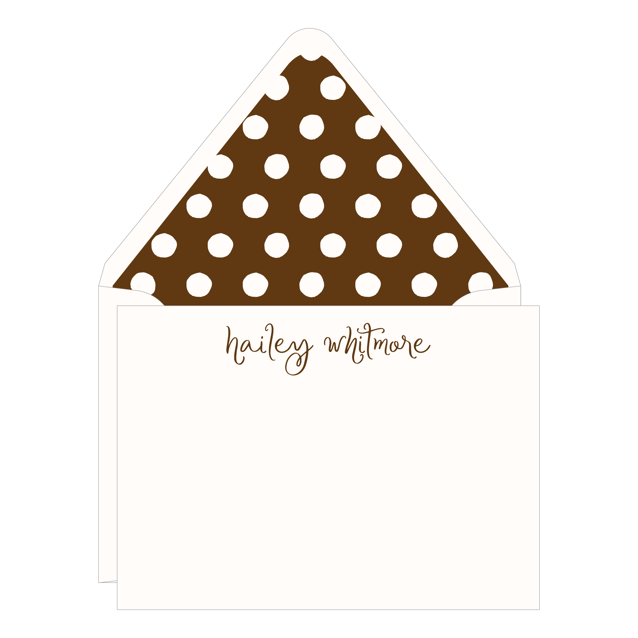 HaileyStationerySurcie.png