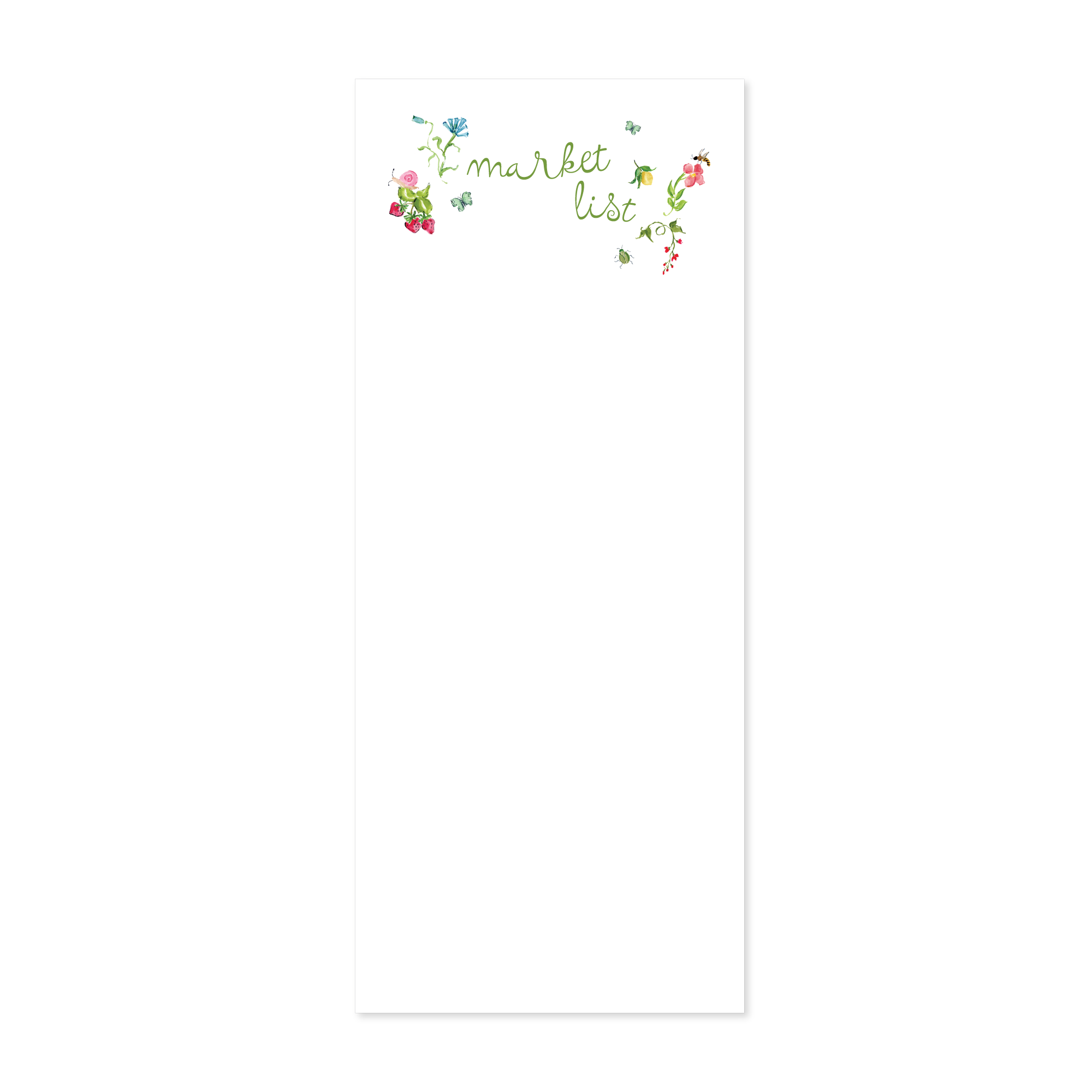 JuneMarketNotepad.png