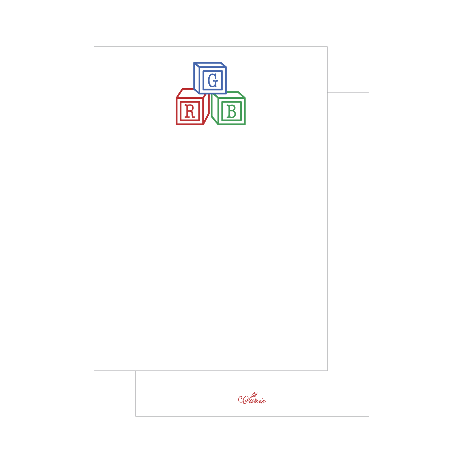 BabyBlocksStationerySurcie.png