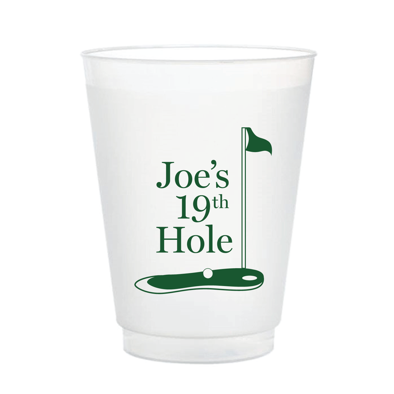 19thHoleCupSurcie.png
