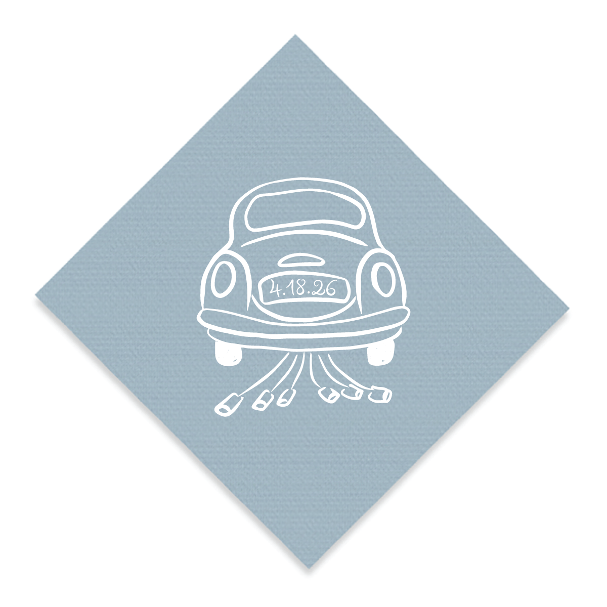GetawayCarNapkinSurcie.png