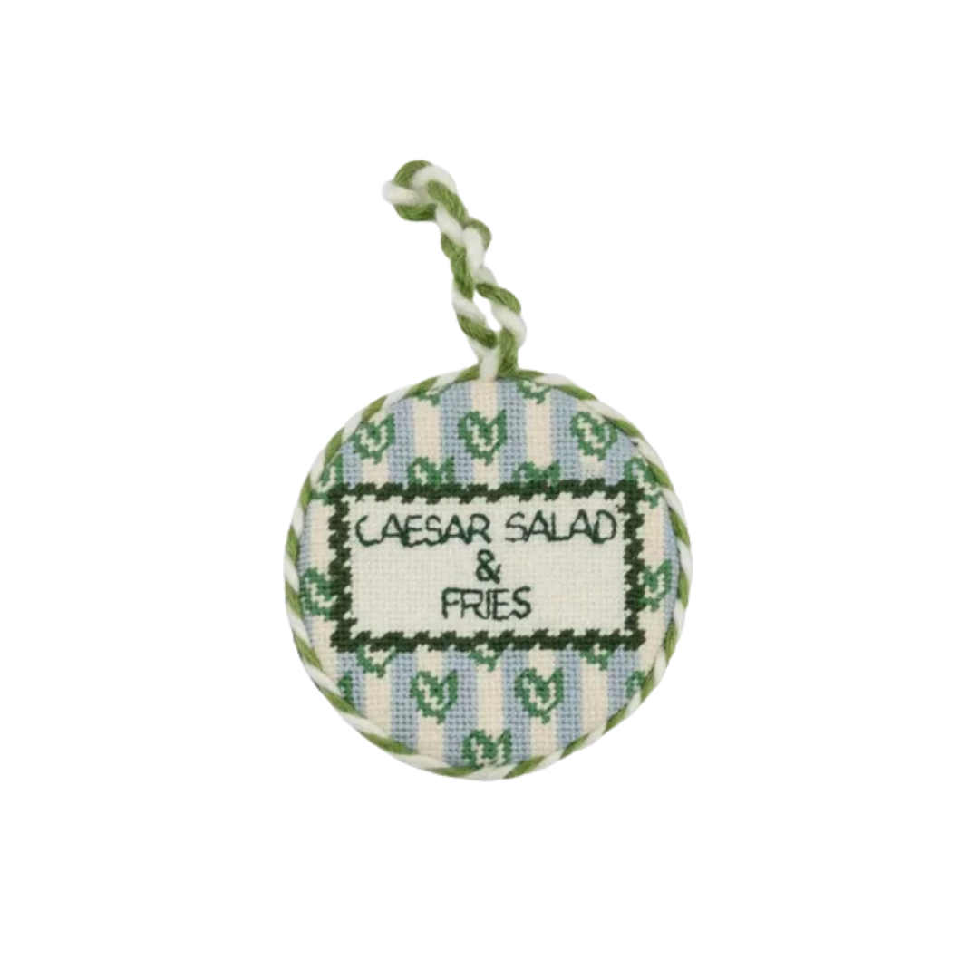 Untitled Design (94).png