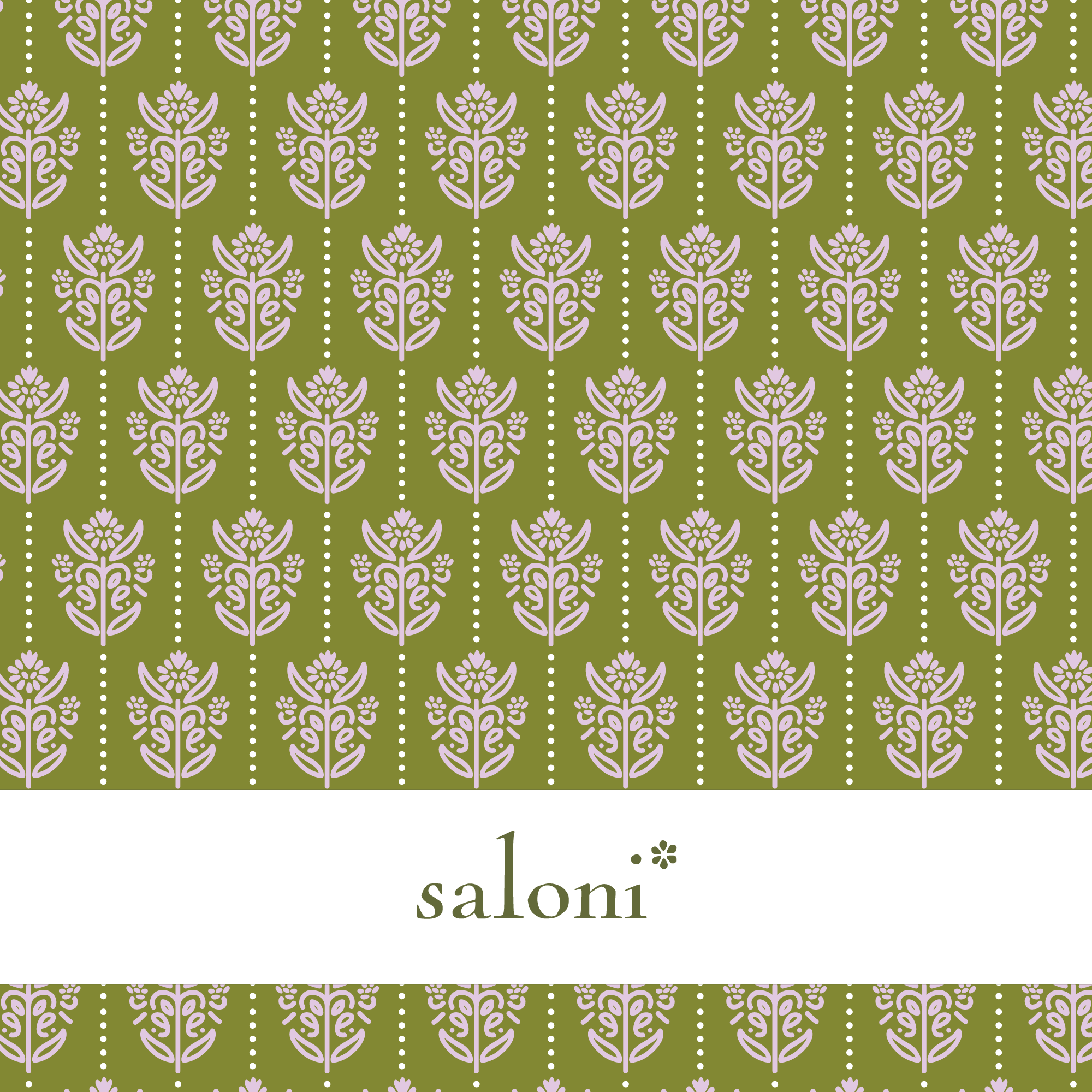 Saloni.png
