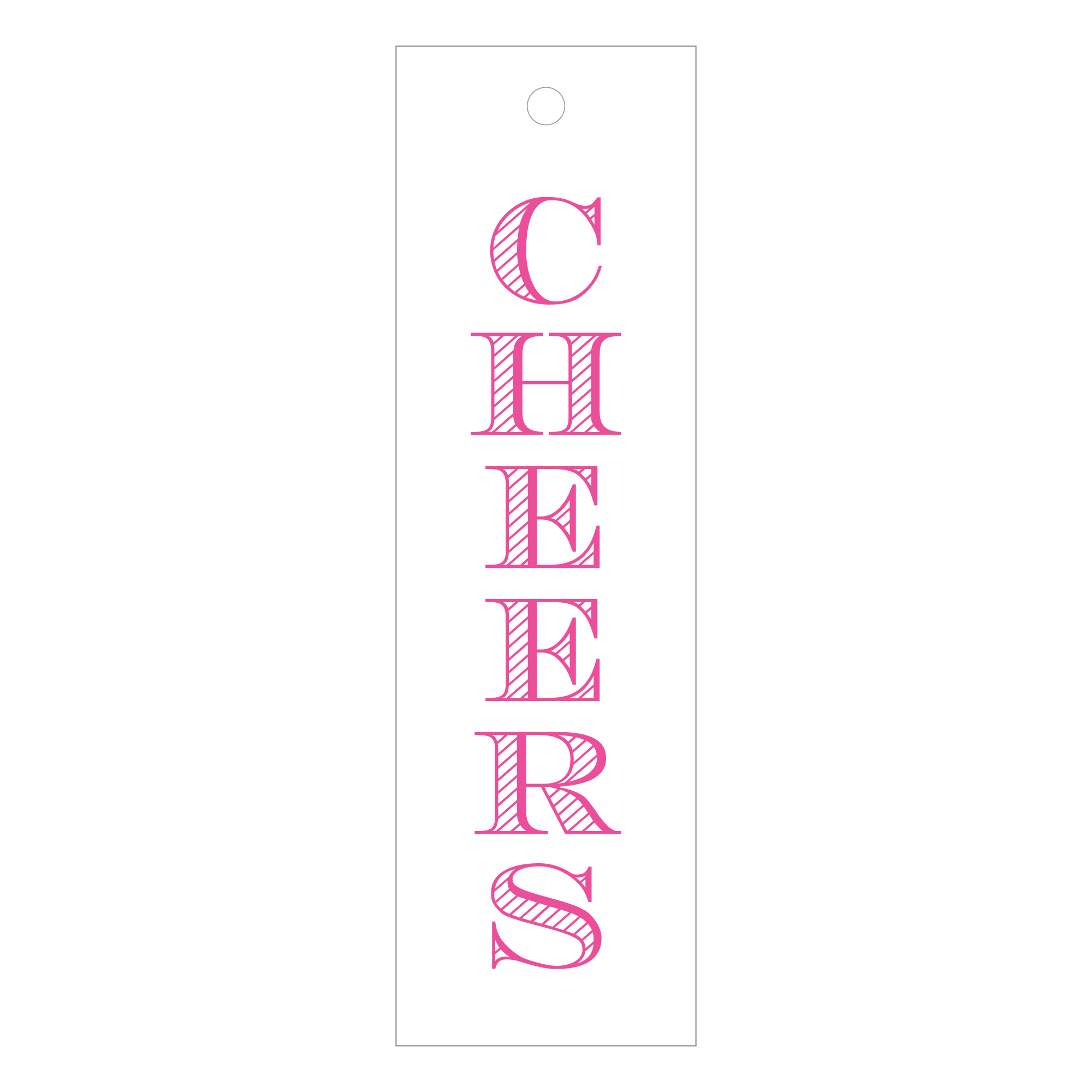 CheersPink.png