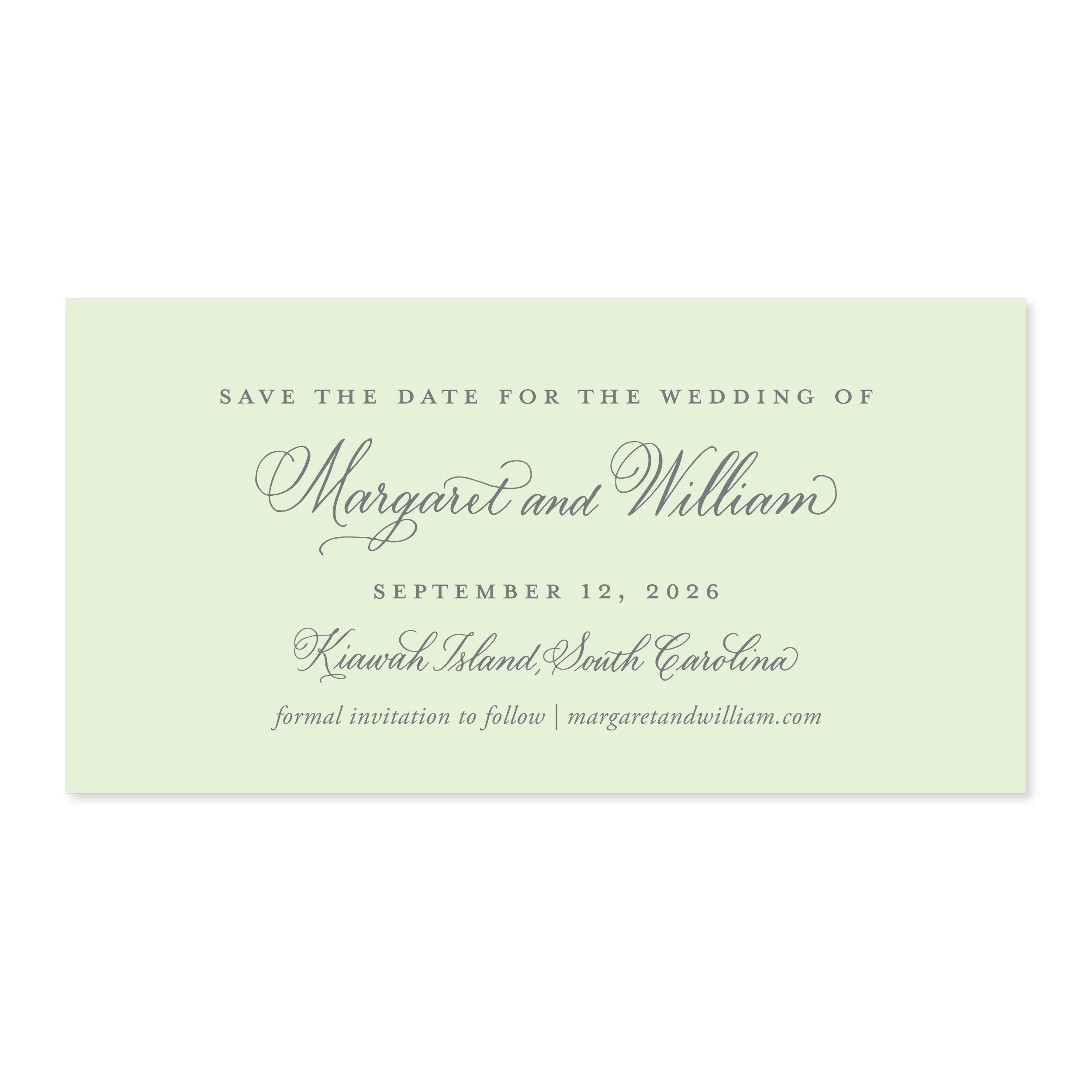 MargaretCalligraphySavetheDateSurcie.jpg