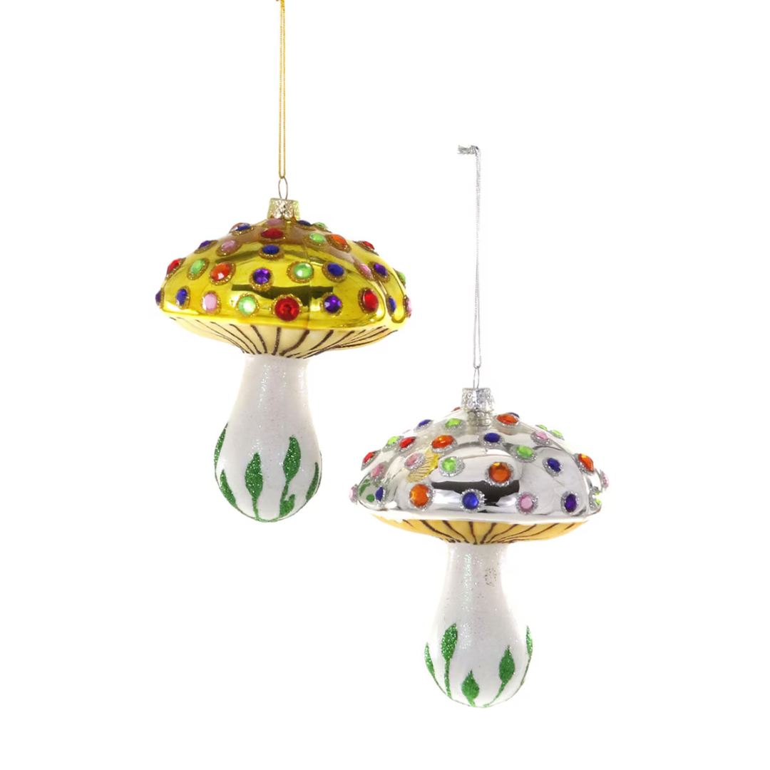 Untitled design - 2025-11-14T121034.390.png