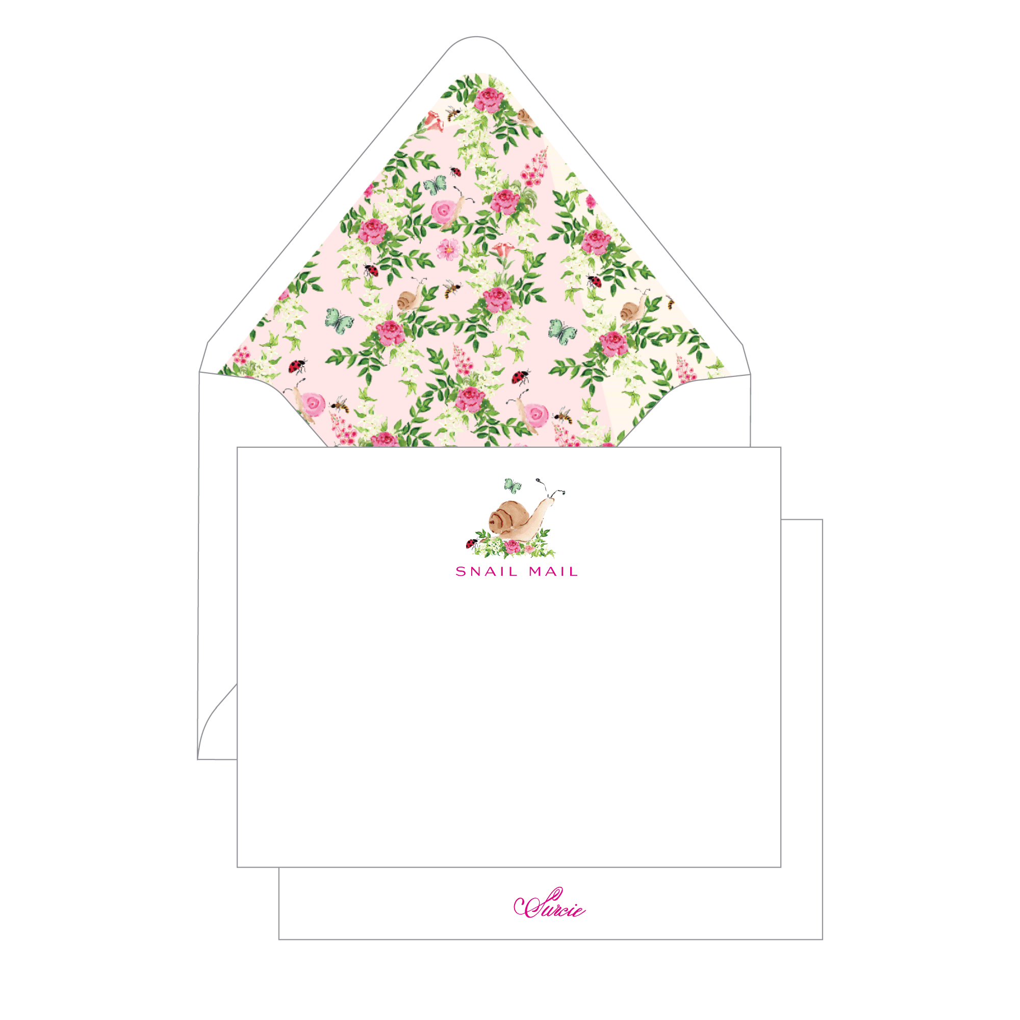 SnailMailStationery.png