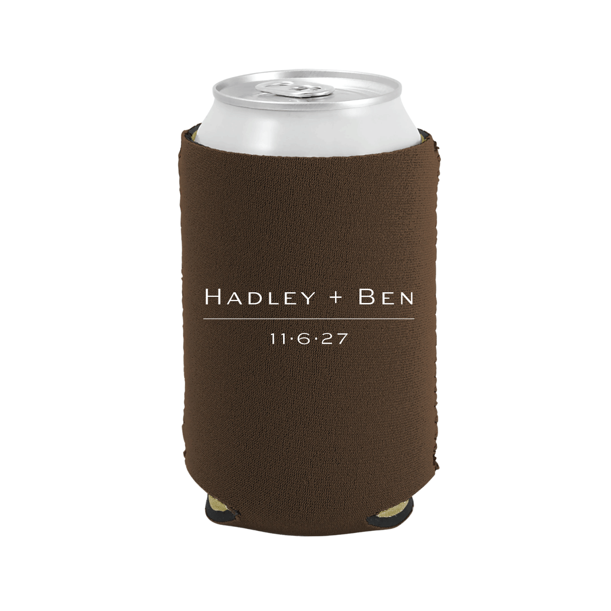 HadleyHuggerSurcie.png