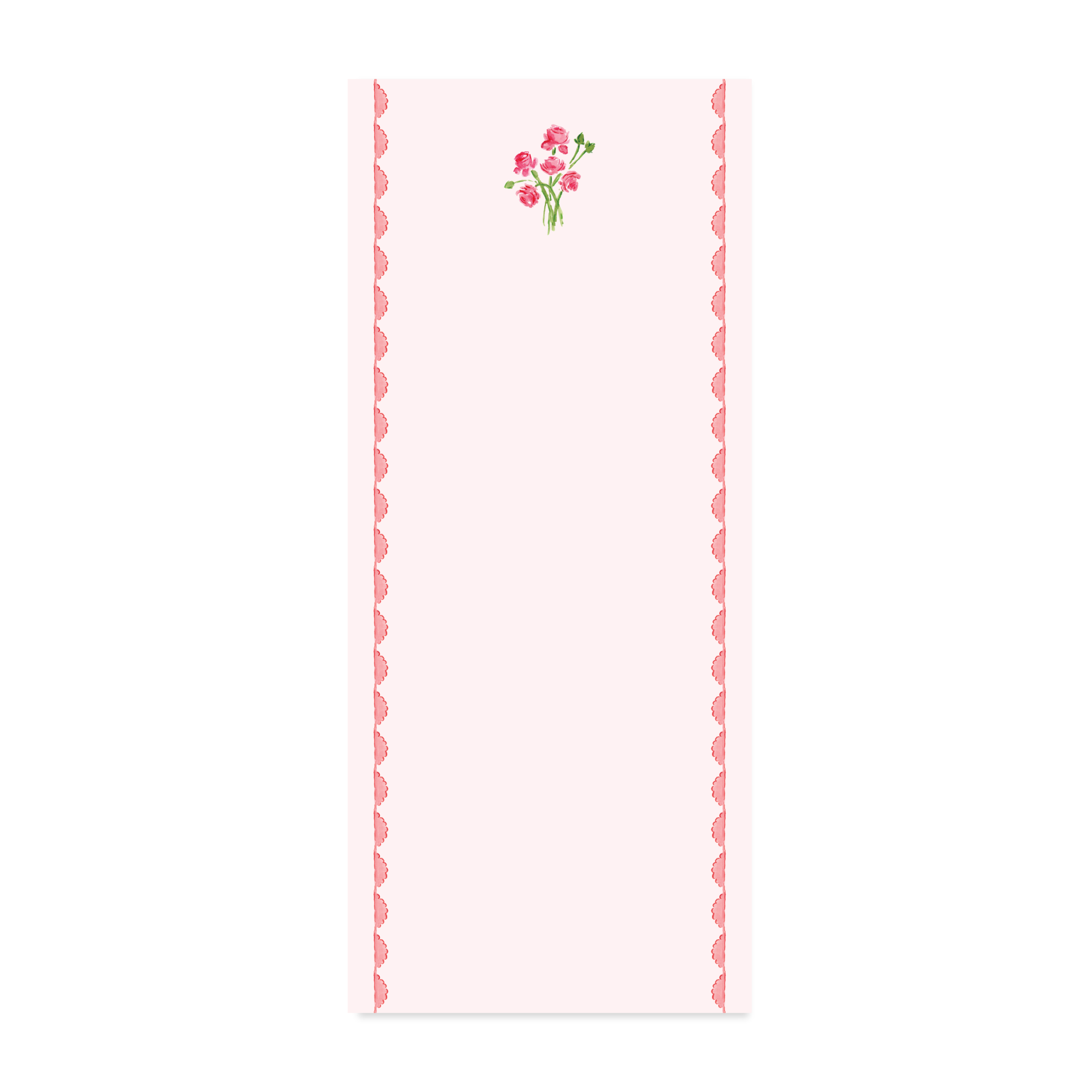 AureliaMarketNotepad.png