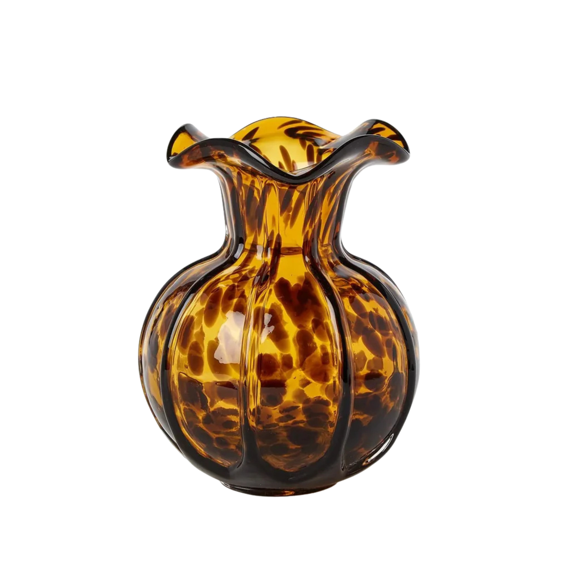 Untitled design - 2026-06-25T123639.971.png