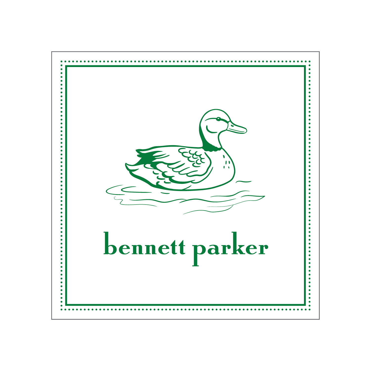 Sticker108Surcie.png