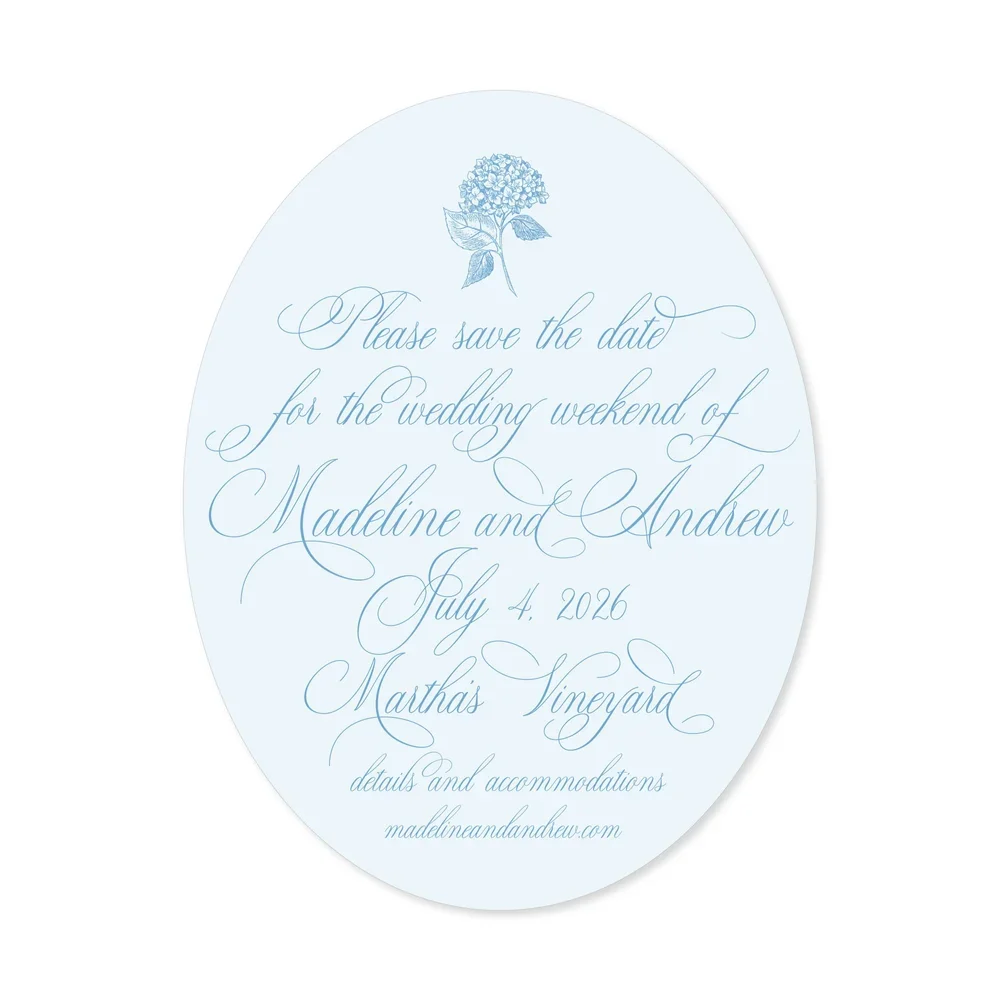 MarloweOvalSavetheDate.webp