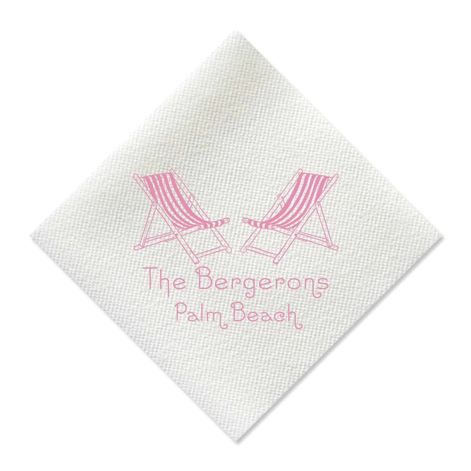 PalmerNapkinSurcie.png